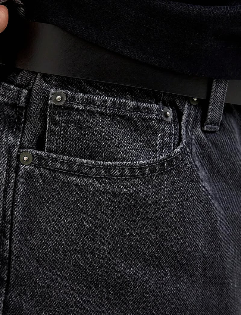 Jack & Jones Jjialex Jjoriginal Shorts Am 300 Sn – denim Jack & Jones Jjialex Jjoriginal Shorts Am 300 Sn – denim