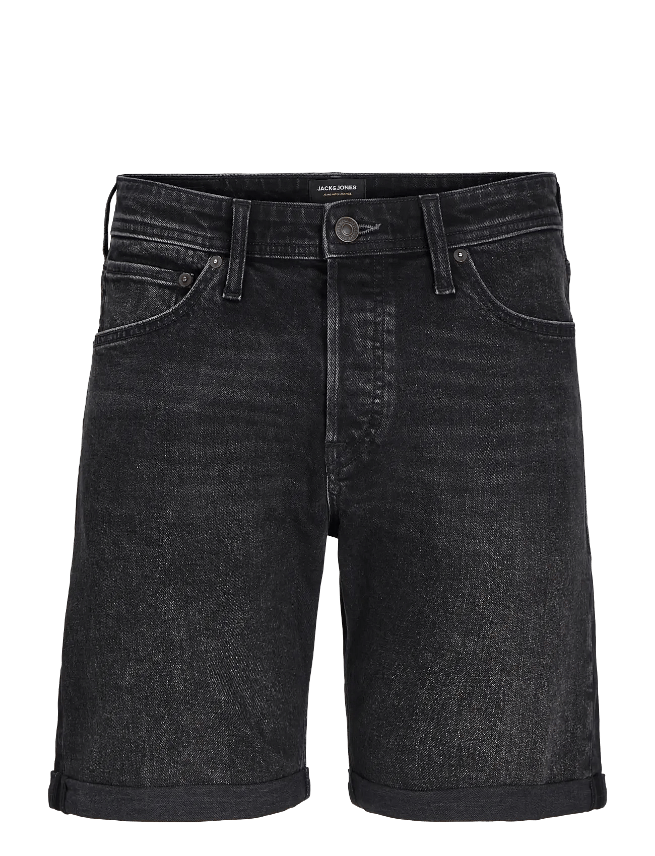 Jack & Jones - Jjirick Jjoriginal