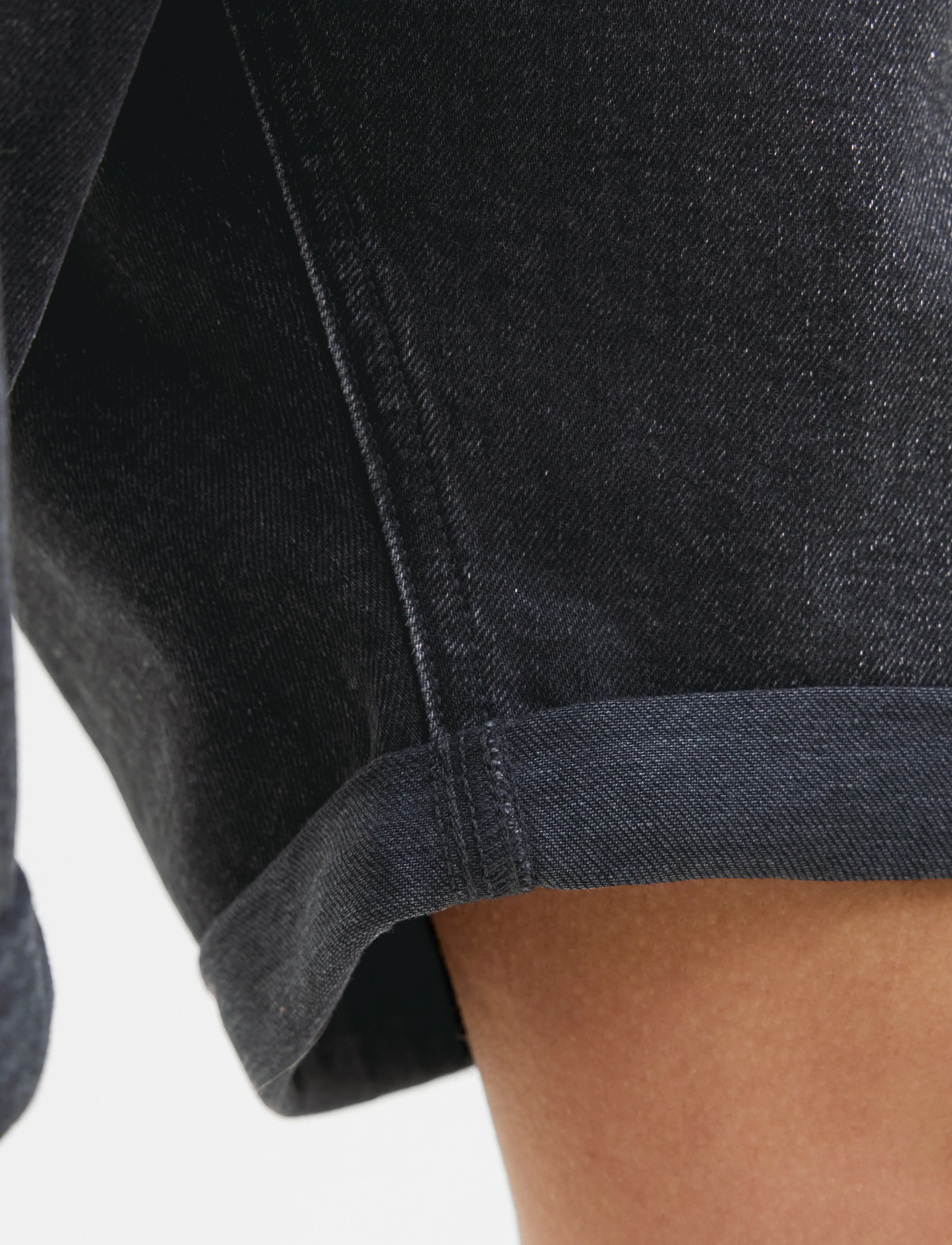 JACK & JONES Jjirick Jjoriginal Shorts Am 360 Sn herr – bild 5