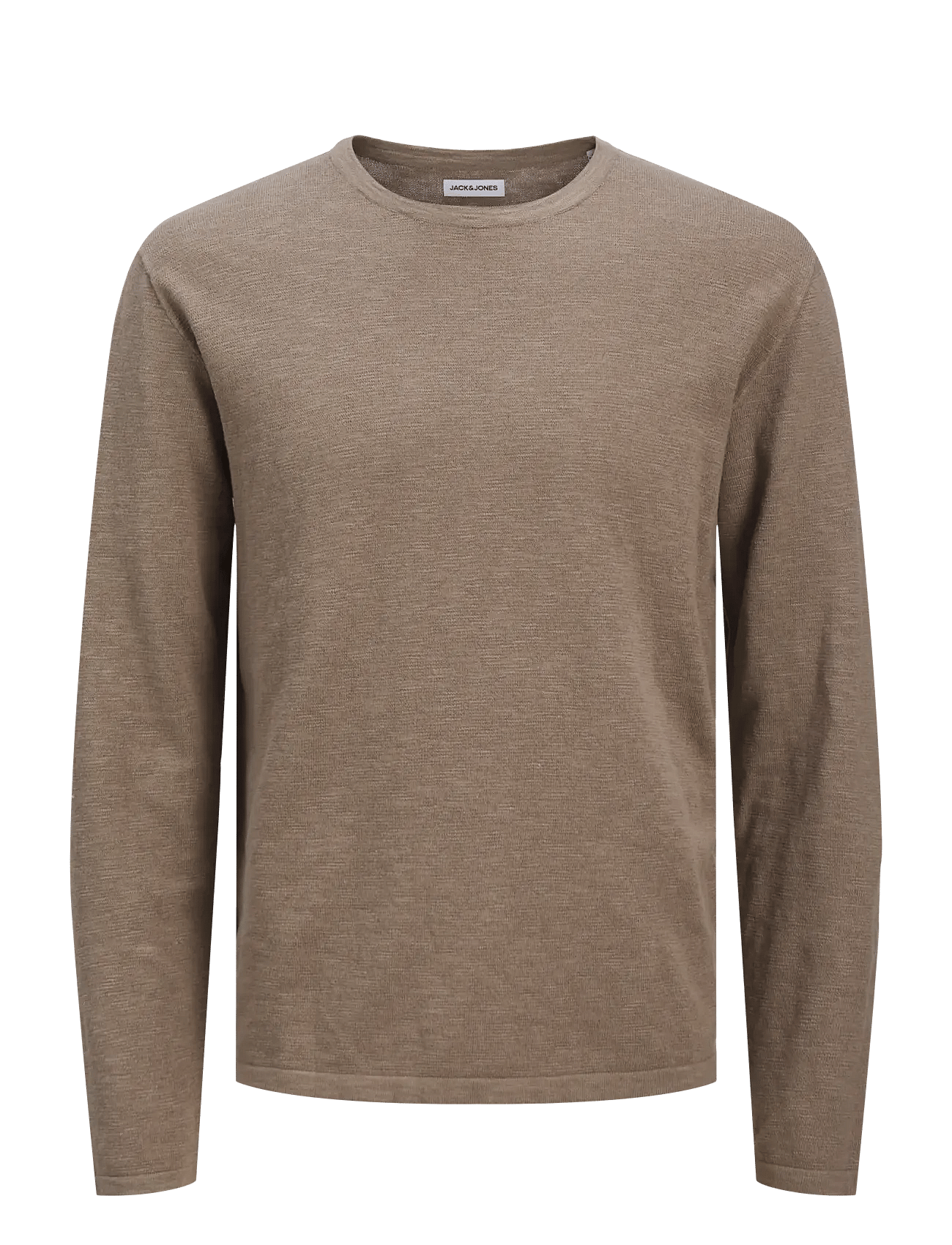 Jack & Jones - Jjesummer Knit