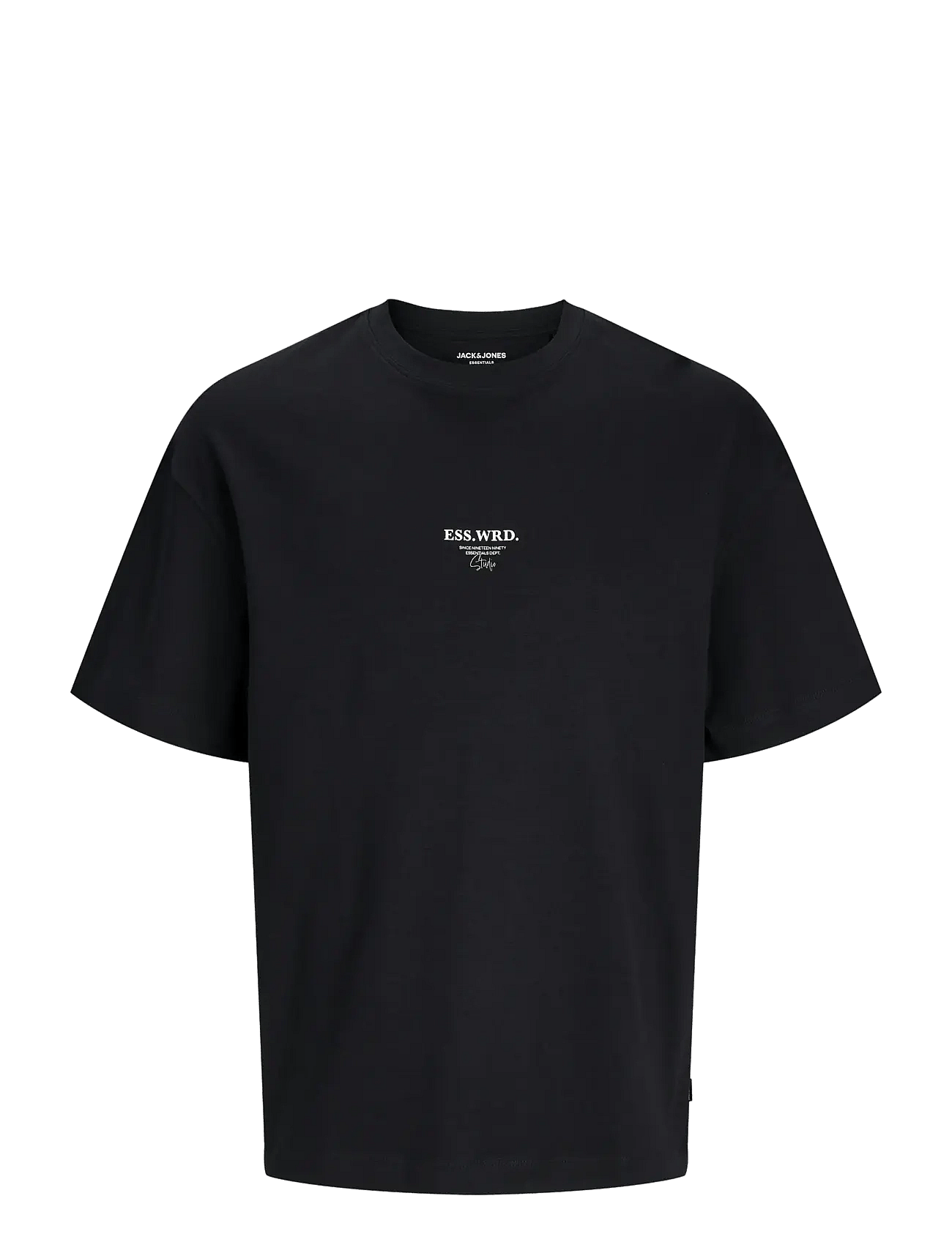 Jack & Jones - Jjeurban Edge