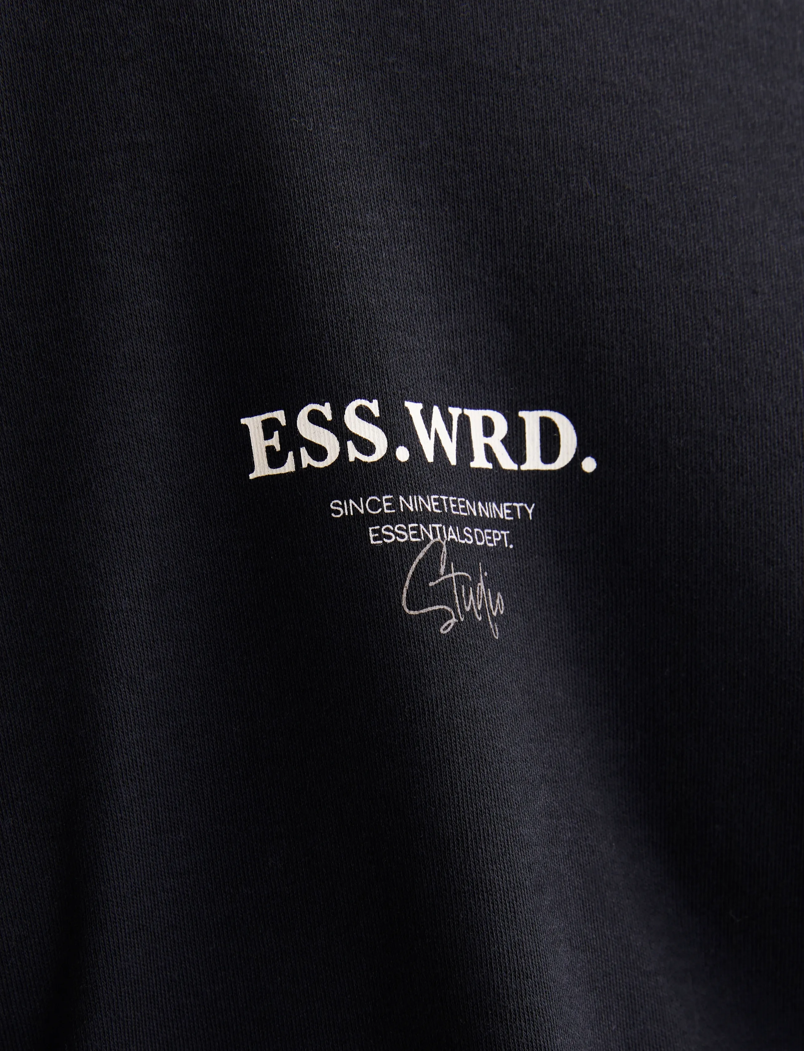Jjeurban Edge Studio Tee Ss O-Neck Noos 4