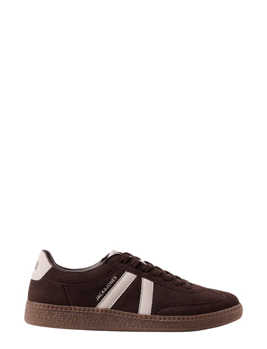 Jack & Jones - JFWKIRK SNEAKER - low-top sneaker - java - 2