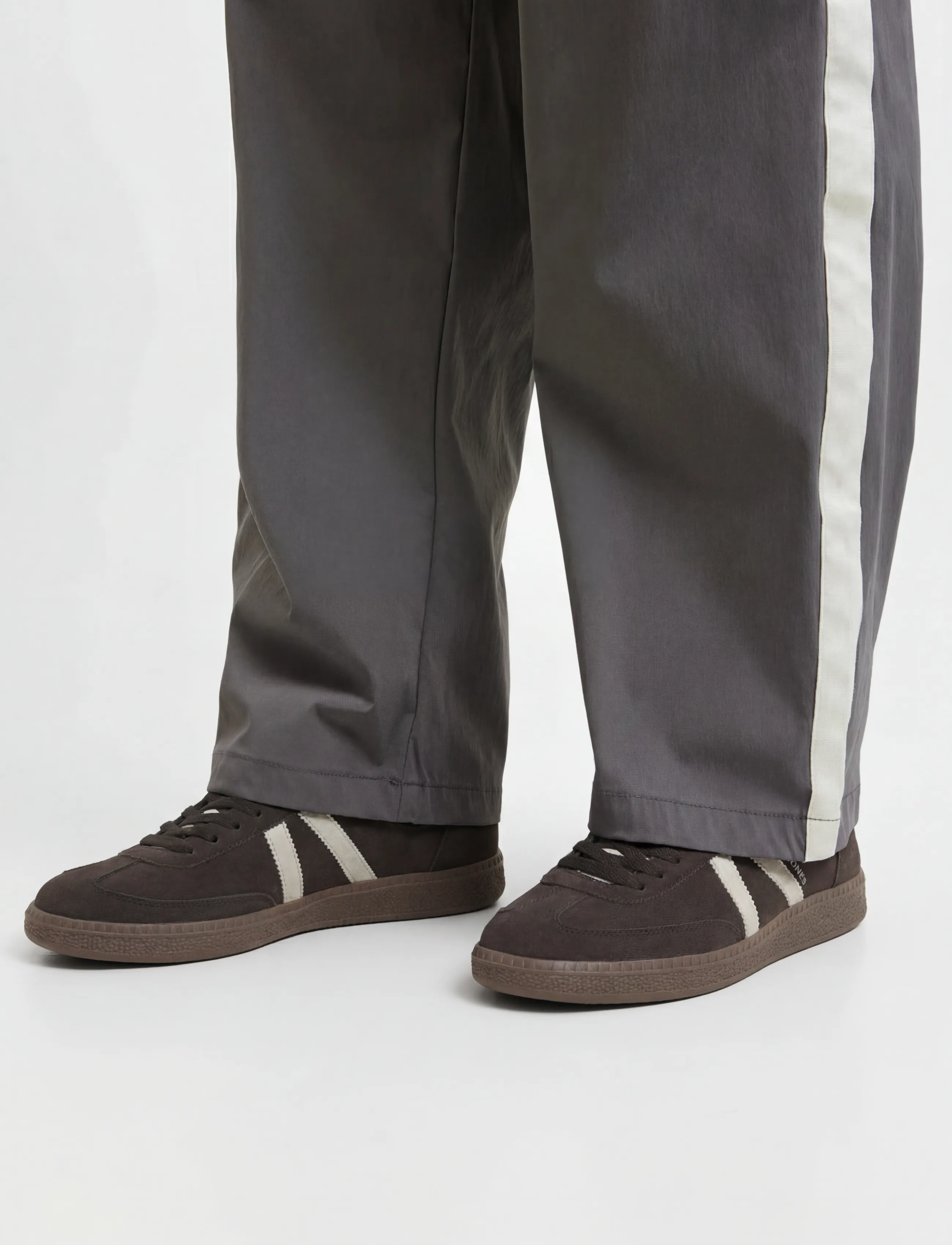 JACK & JONES Sneakers 12271083 WKIRK herr – bild 6