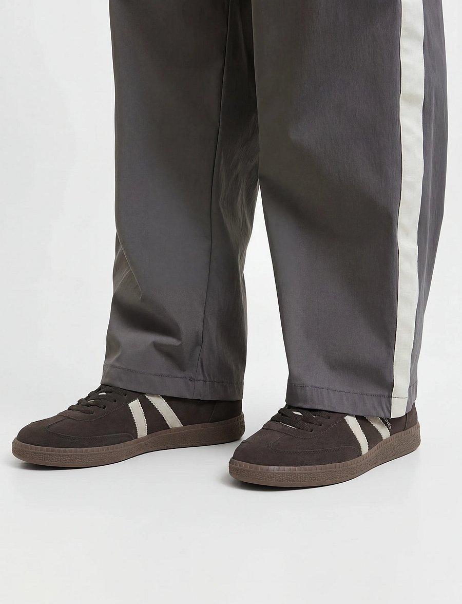 Jack & Jones - JFWKIRK SNEAKER - low-top sneaker - java - 0