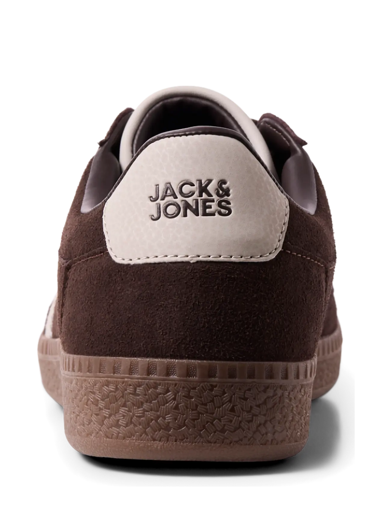 Jack & Jones - JFWKIRK SNEAKER - madala säärega - java - 4