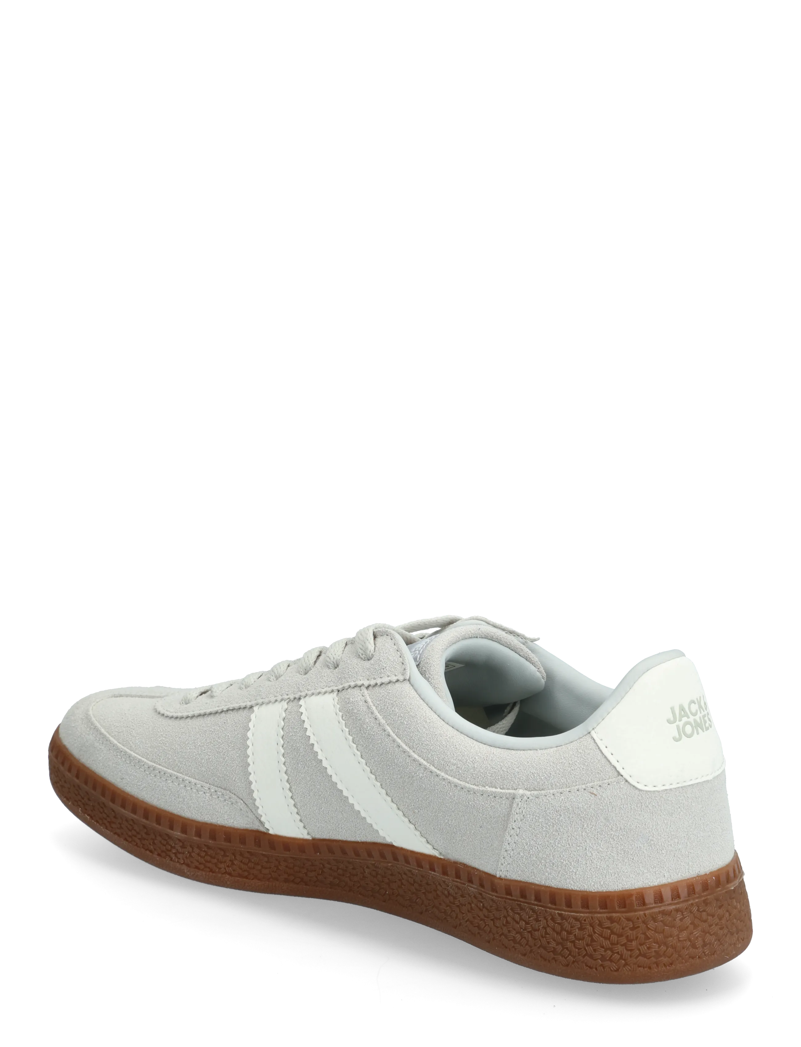Jack & Jones - JFWKIRK SNEAKER - lave sneakers - lunar rock - 2