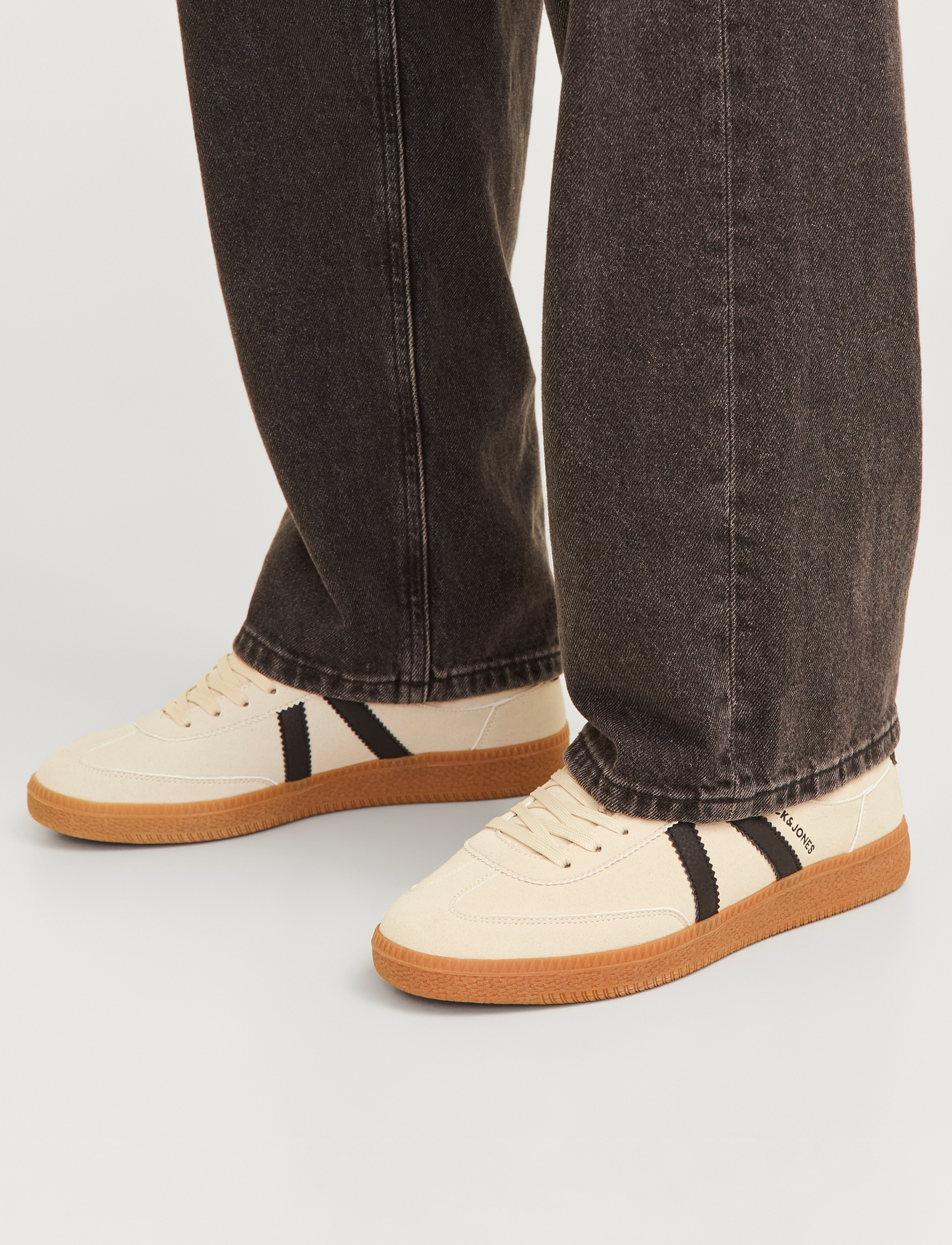 Jfwkirk International Campaign Sneaker
