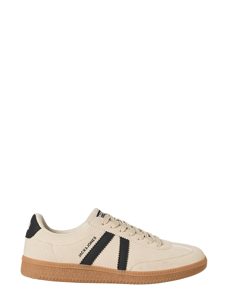 Jack & Jones - JFWKIRK SNEAKER - laag sneakers - plaza taupe - 2