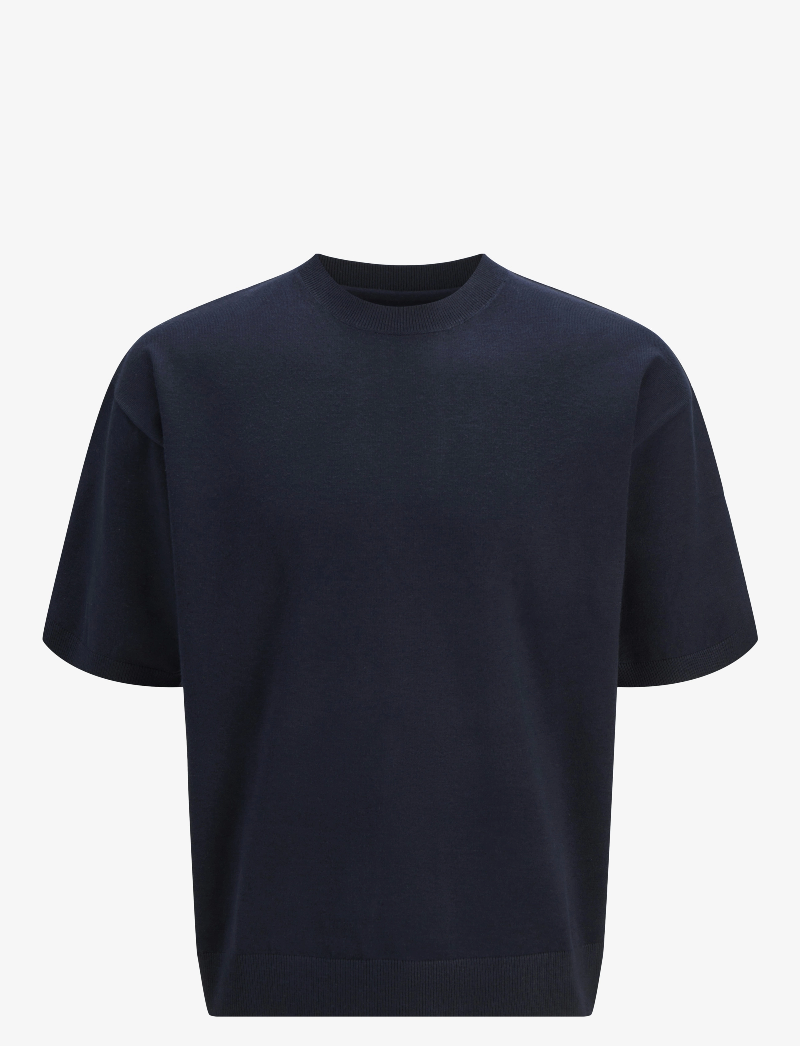 Jack & Jones - Jprblabradfort Knit