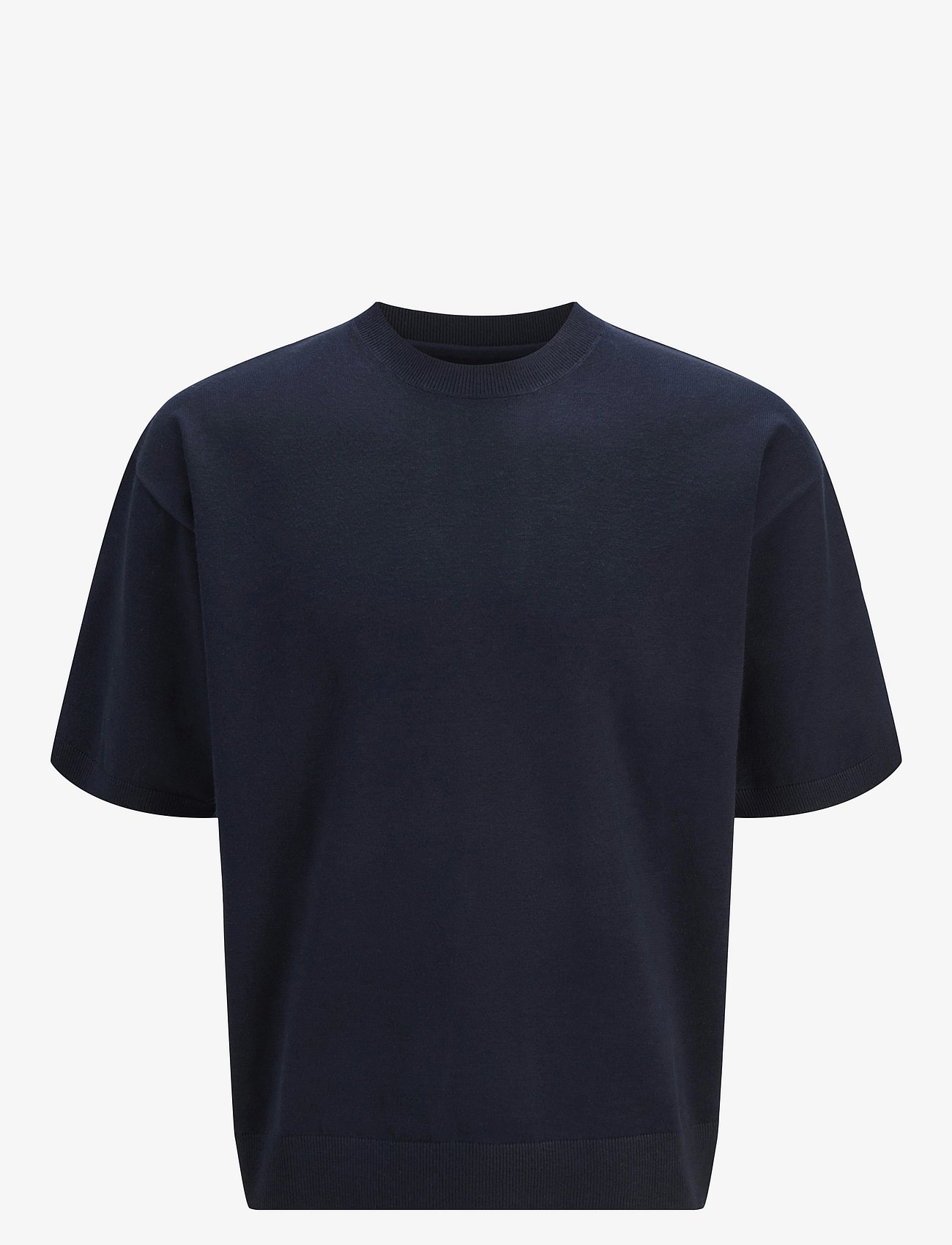 Jack & Jones - Jprblabradfort Knit