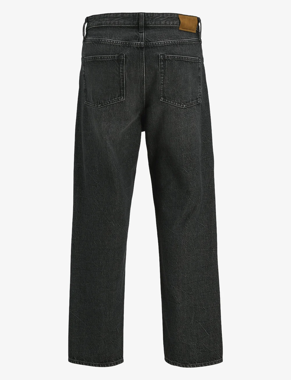 Jack Jones Jjialex Jjclassic Sbd 344 Styd Loose jeans Boozt
