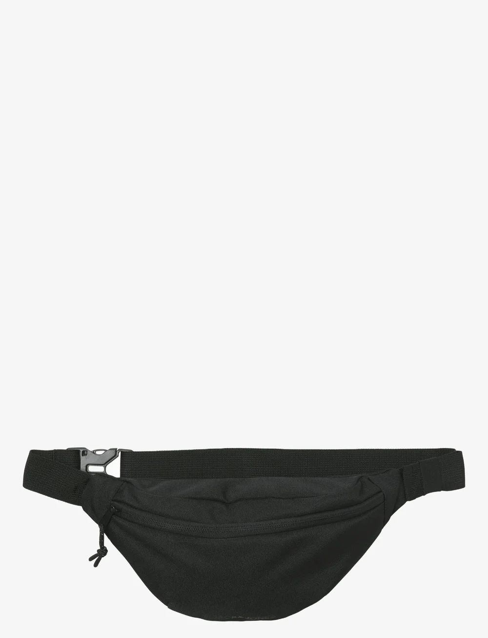 Jack & Jones - JACEAST SLIM BUMBAG - kollektionen - black - 0
