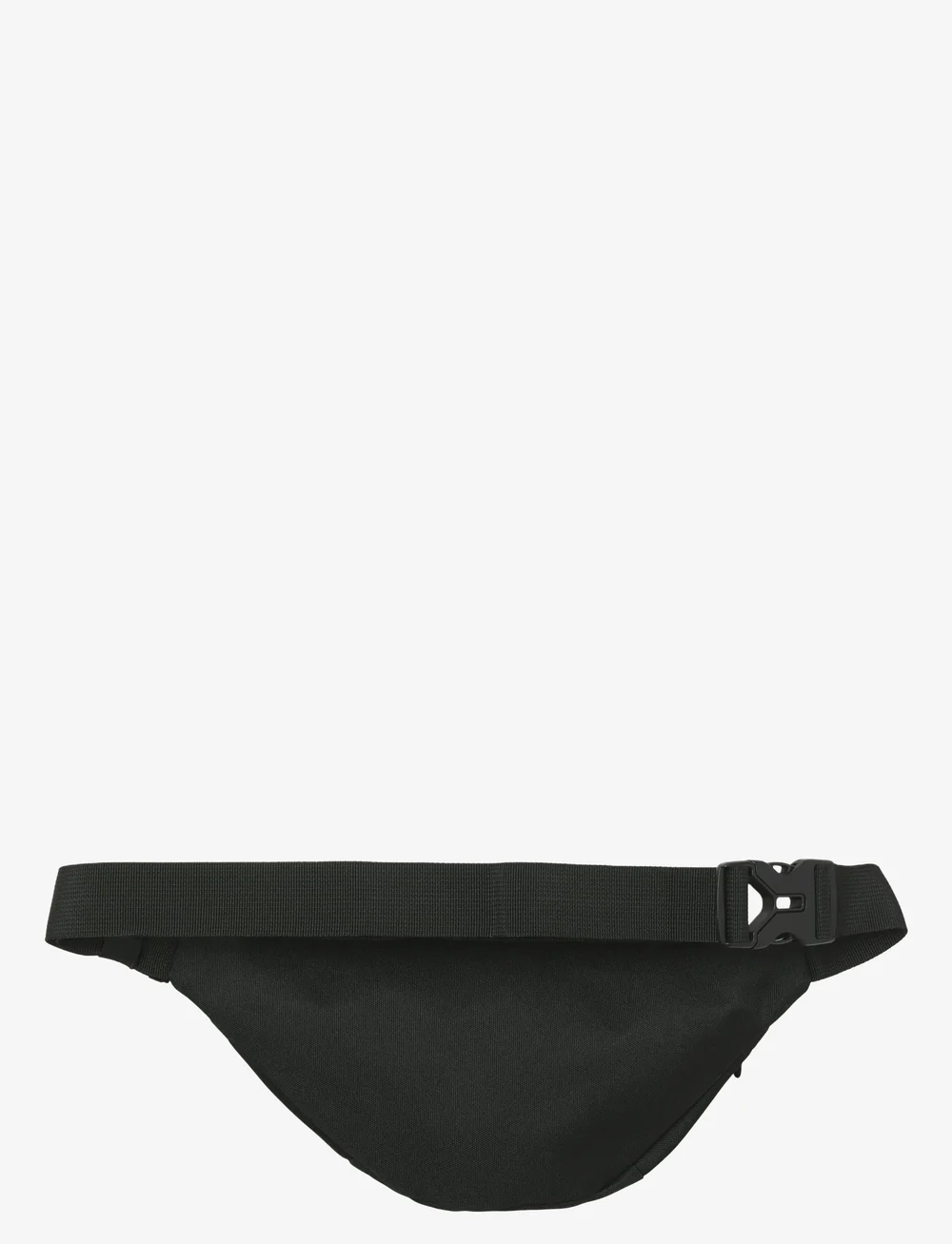 Jack & Jones - JACEAST SLIM BUMBAG - kollektionen - black - 1