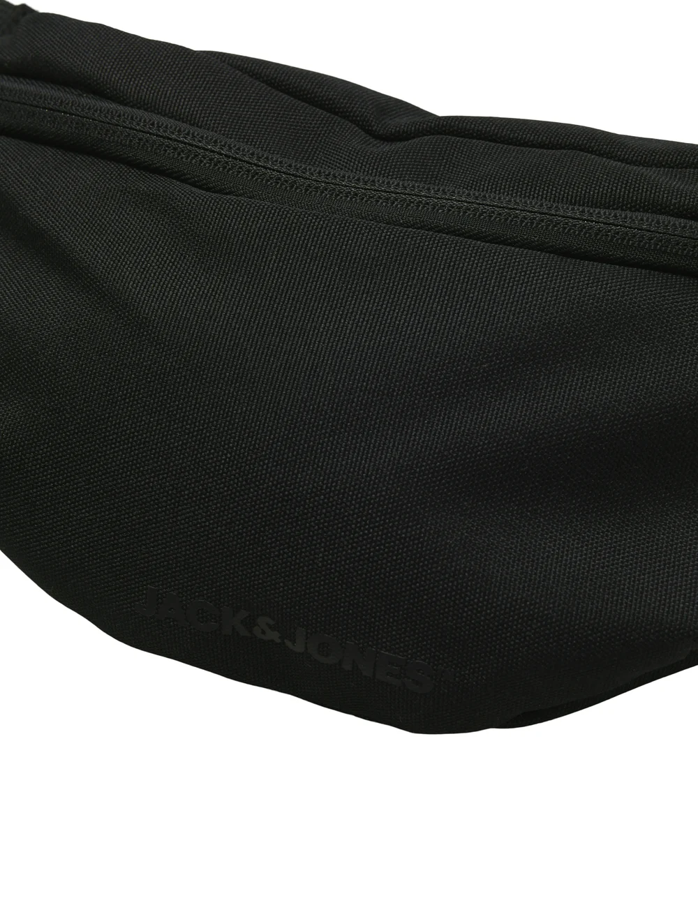 Jack & Jones - JACEAST SLIM BUMBAG - kollektionen - black - 2