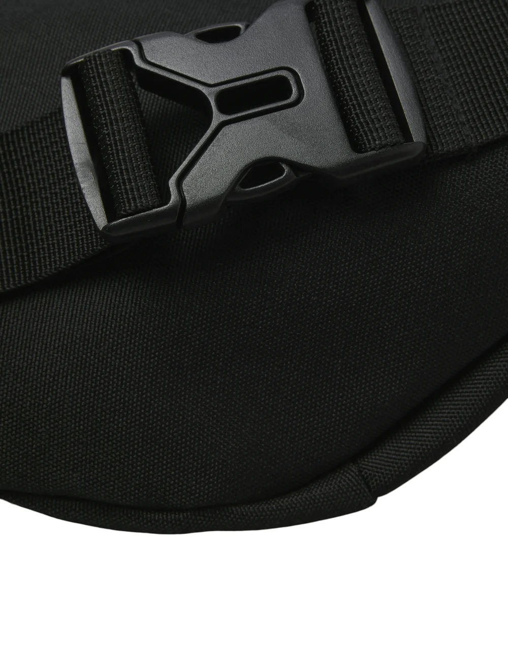 Jack & Jones - JACEAST SLIM BUMBAG - kollektionen - black - 3