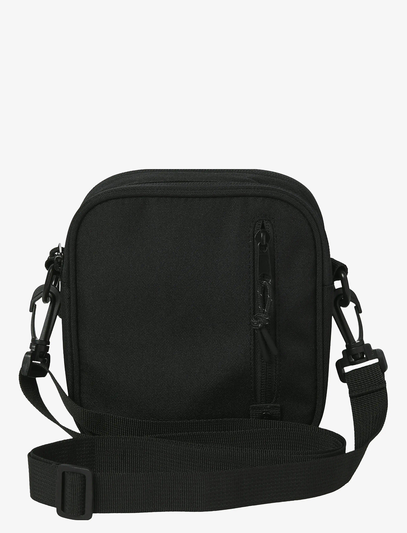 Jack & Jones - JACEAST SLINGBAG - kollektioner - black - 1
