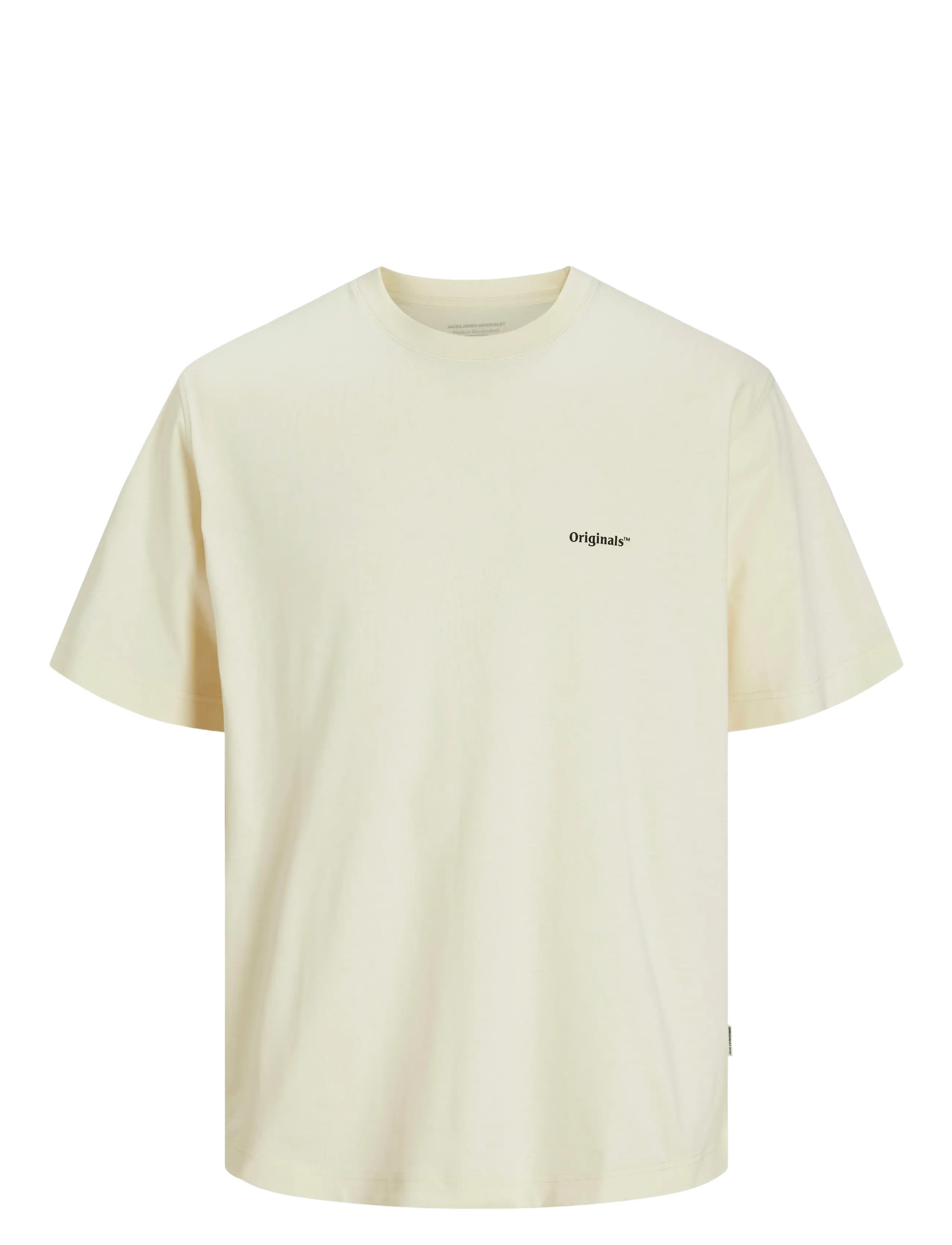 ANTIQUE WHITE