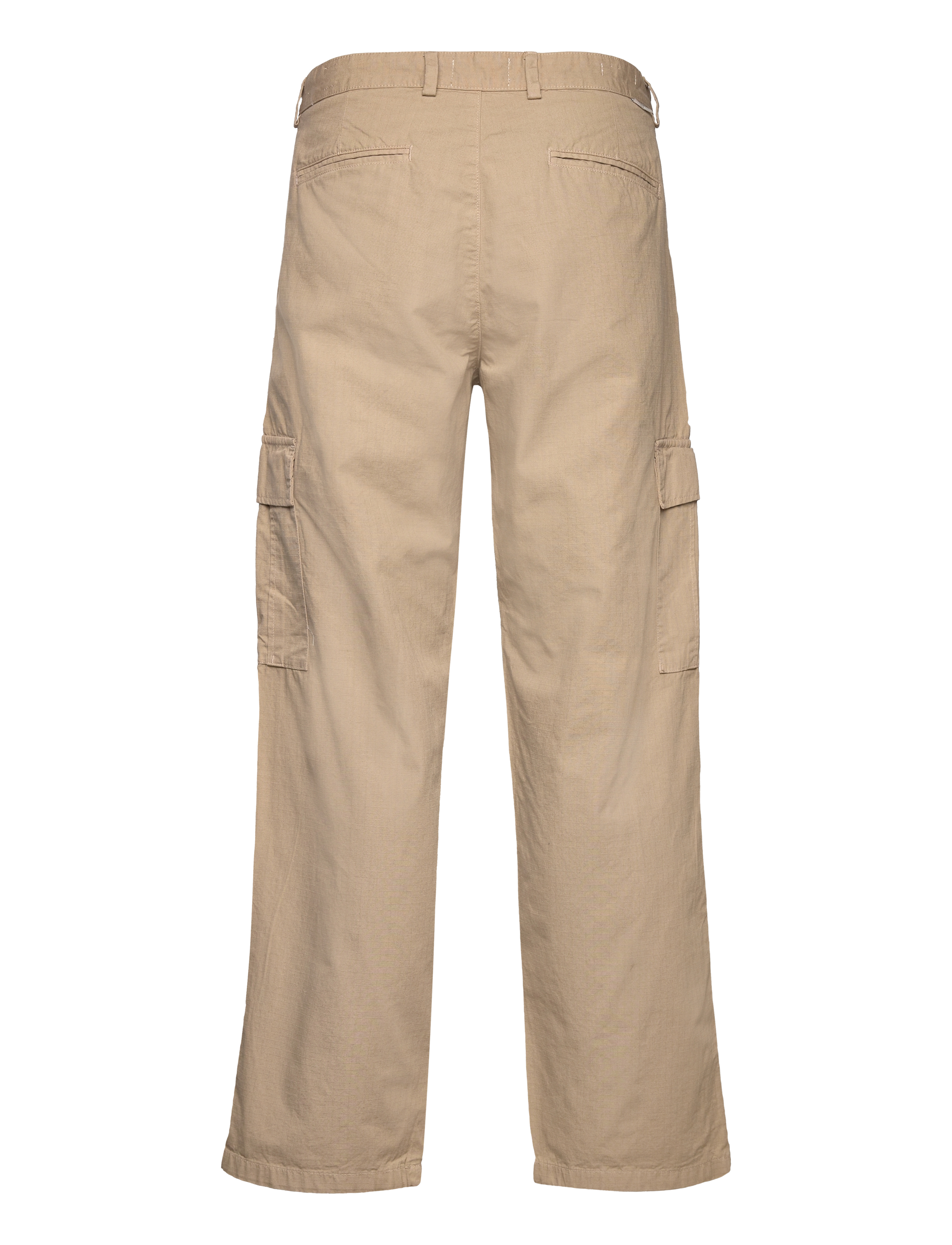 Jack & Jones - JPSTBILL JJFCTRY CP2 F5 OPT1 STYD - laveste priser - crockery - 1