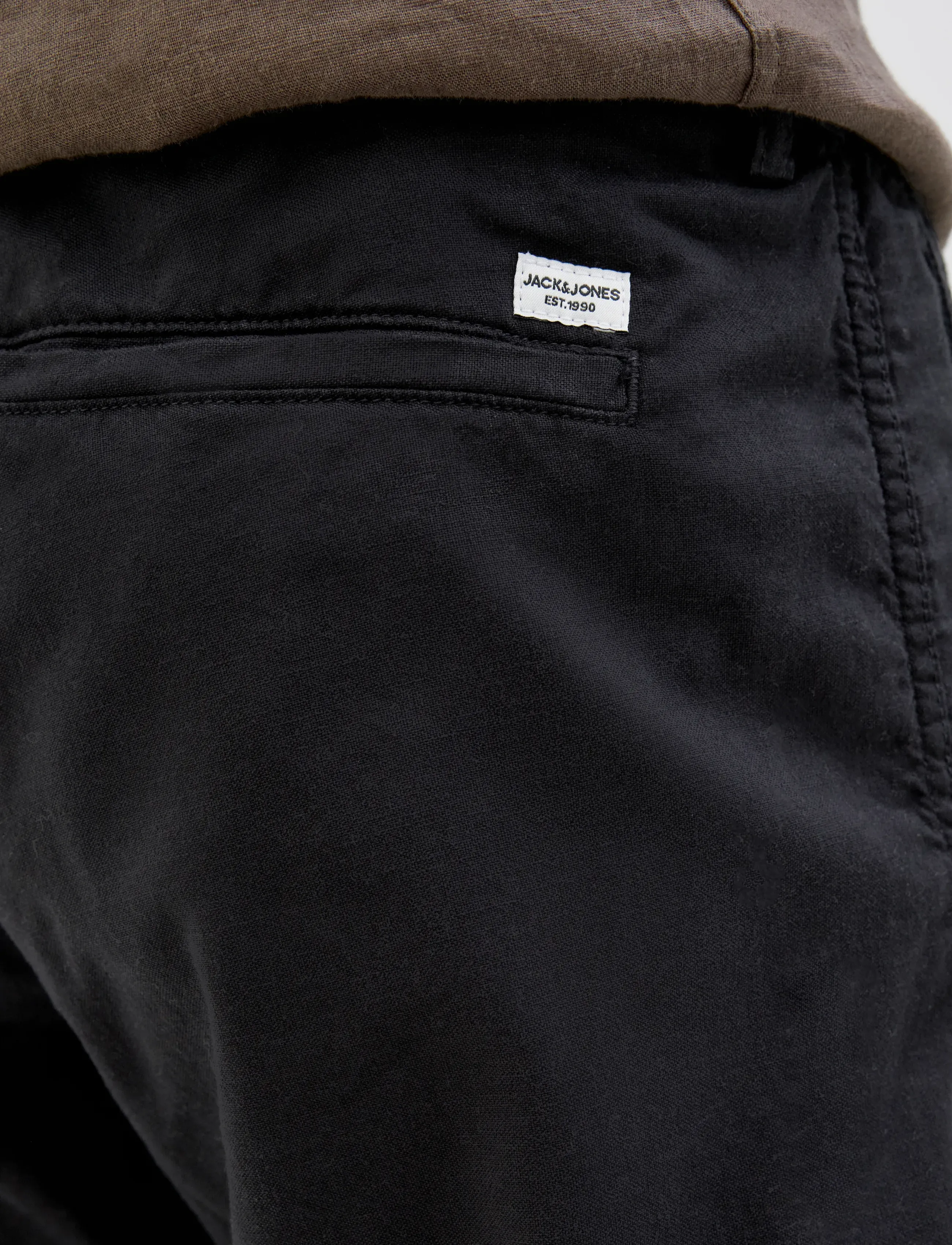 JACK & JONES Chinobyxa 'JPSTKane' herr – bild 7