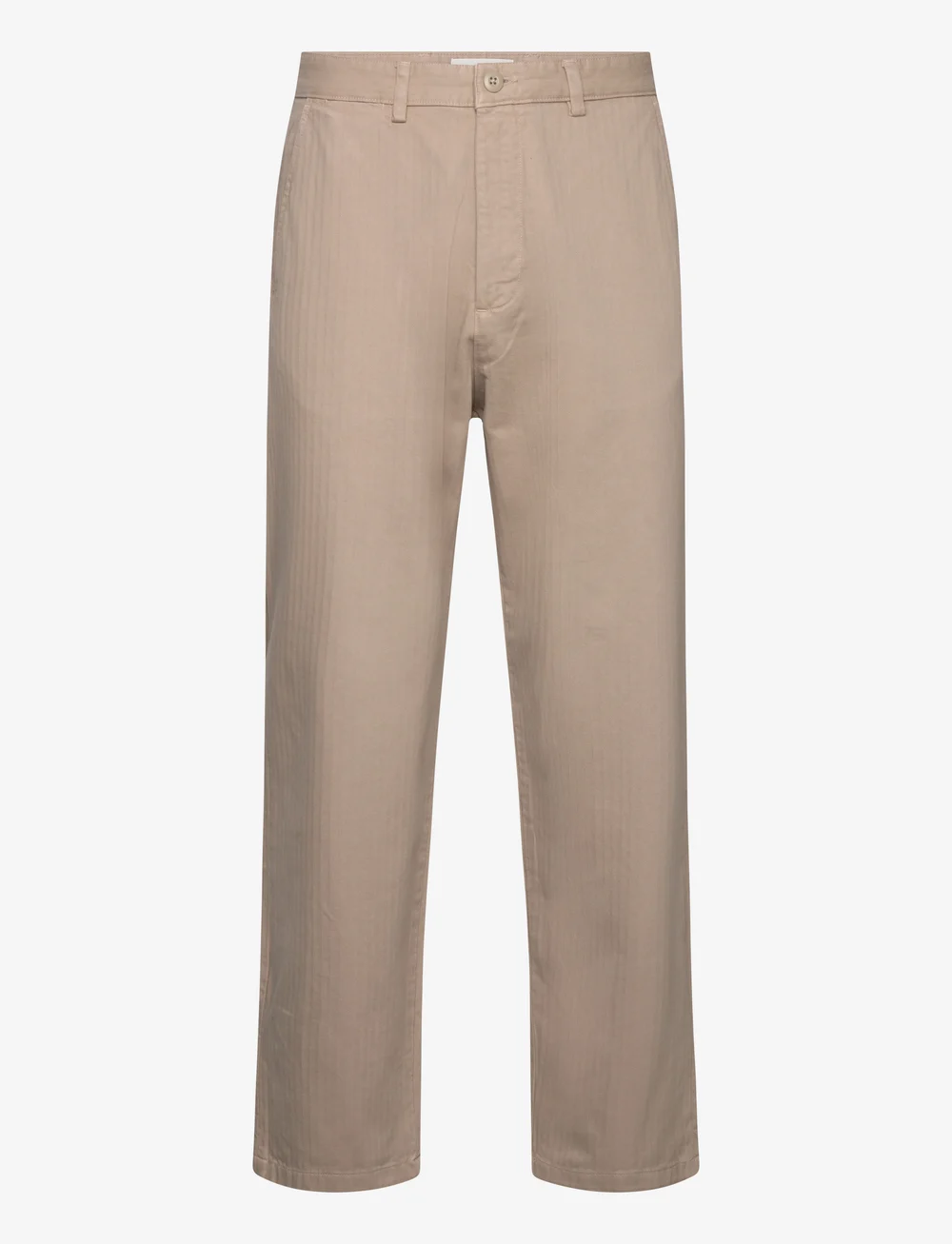 Jack & Jones - JPSTKARL JJFCTRY NCP F3 OPT1 STYD - casual - crockery - 0