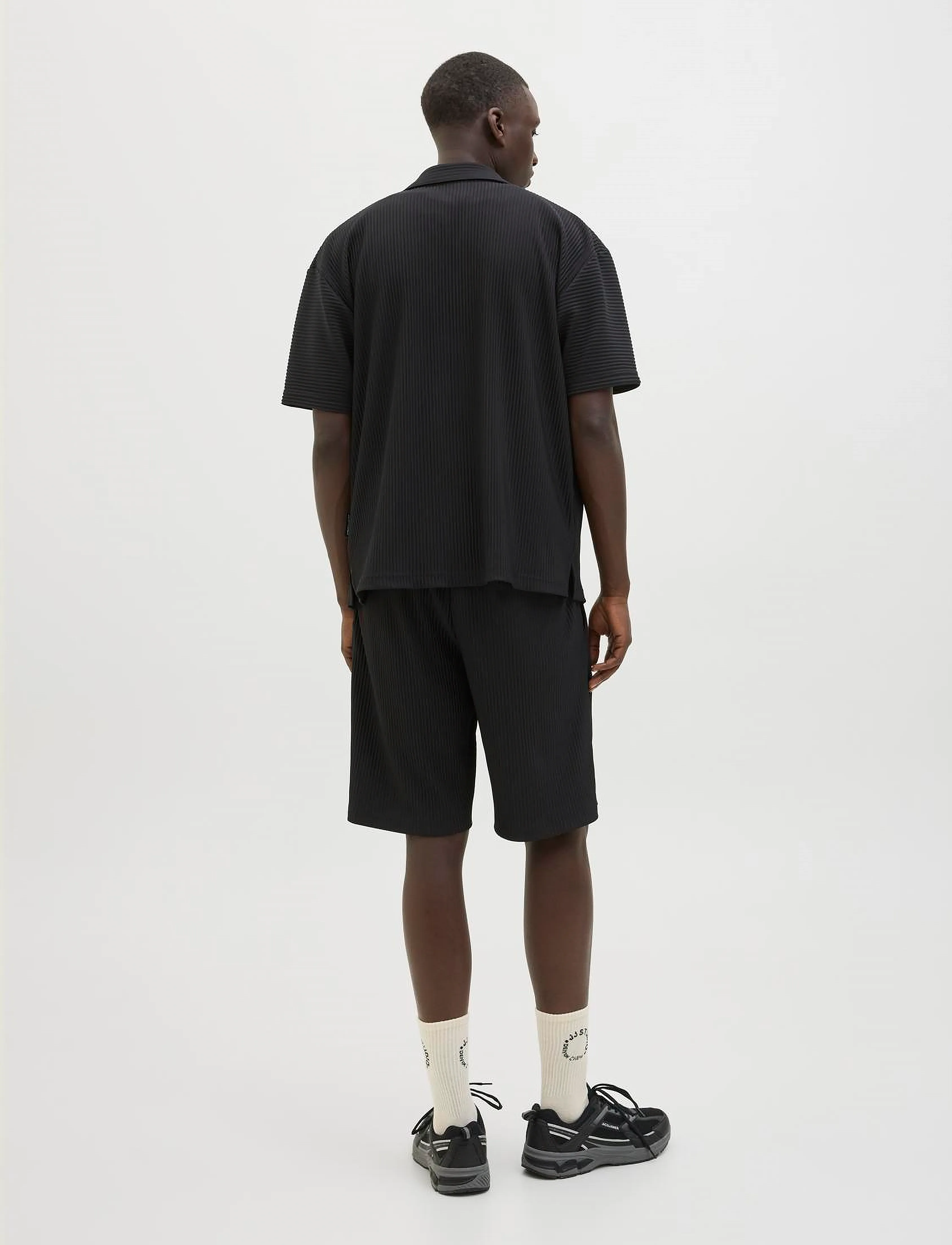 JACK & JONES Shorts & Bermudas JPSTKARL herr – bild 9