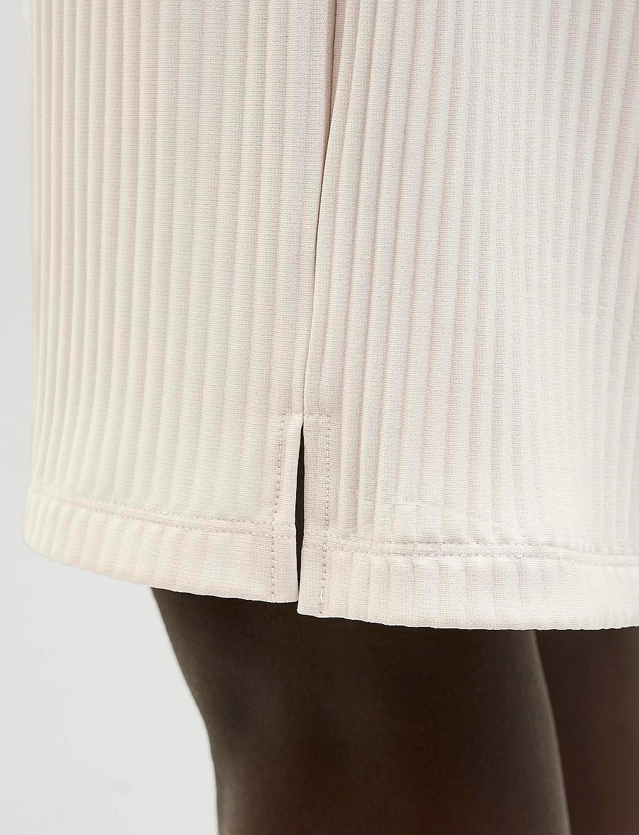 Jack & Jones - JPSTKARL INTERLUDE PLISSE SHORTS MID - lühikesed dressipüksid - moonbeam - 3