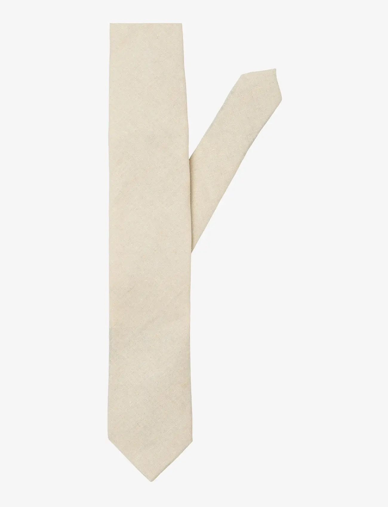 Jack & Jones - JACLINNLY TIE - laveste priser - ancient scroll - 1