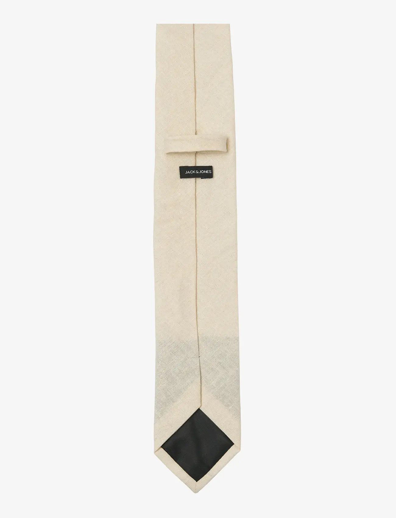 Jack & Jones - JACLINNLY TIE - laveste priser - ancient scroll - 2