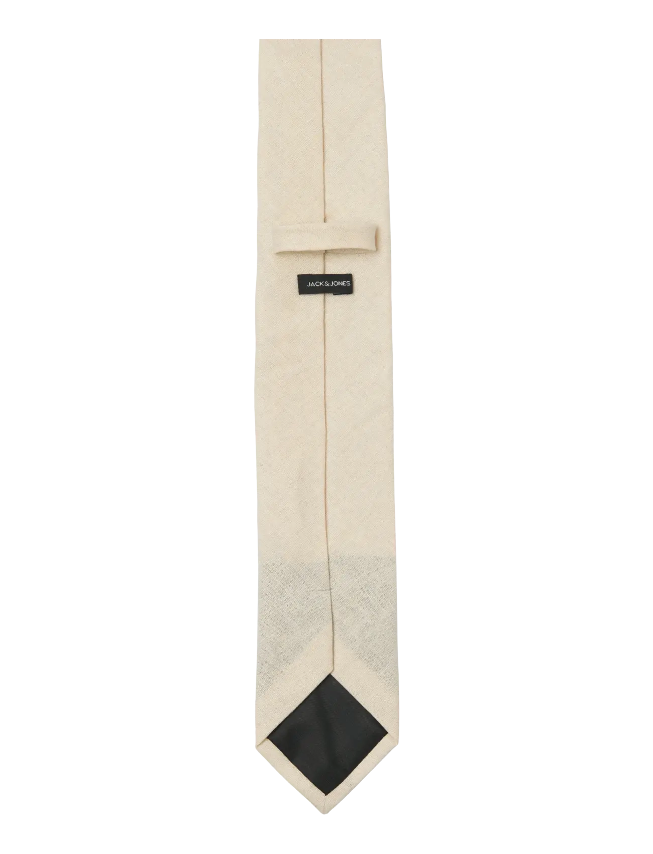 Jack & Jones - JACLINNLY TIE - ancient scroll - 2