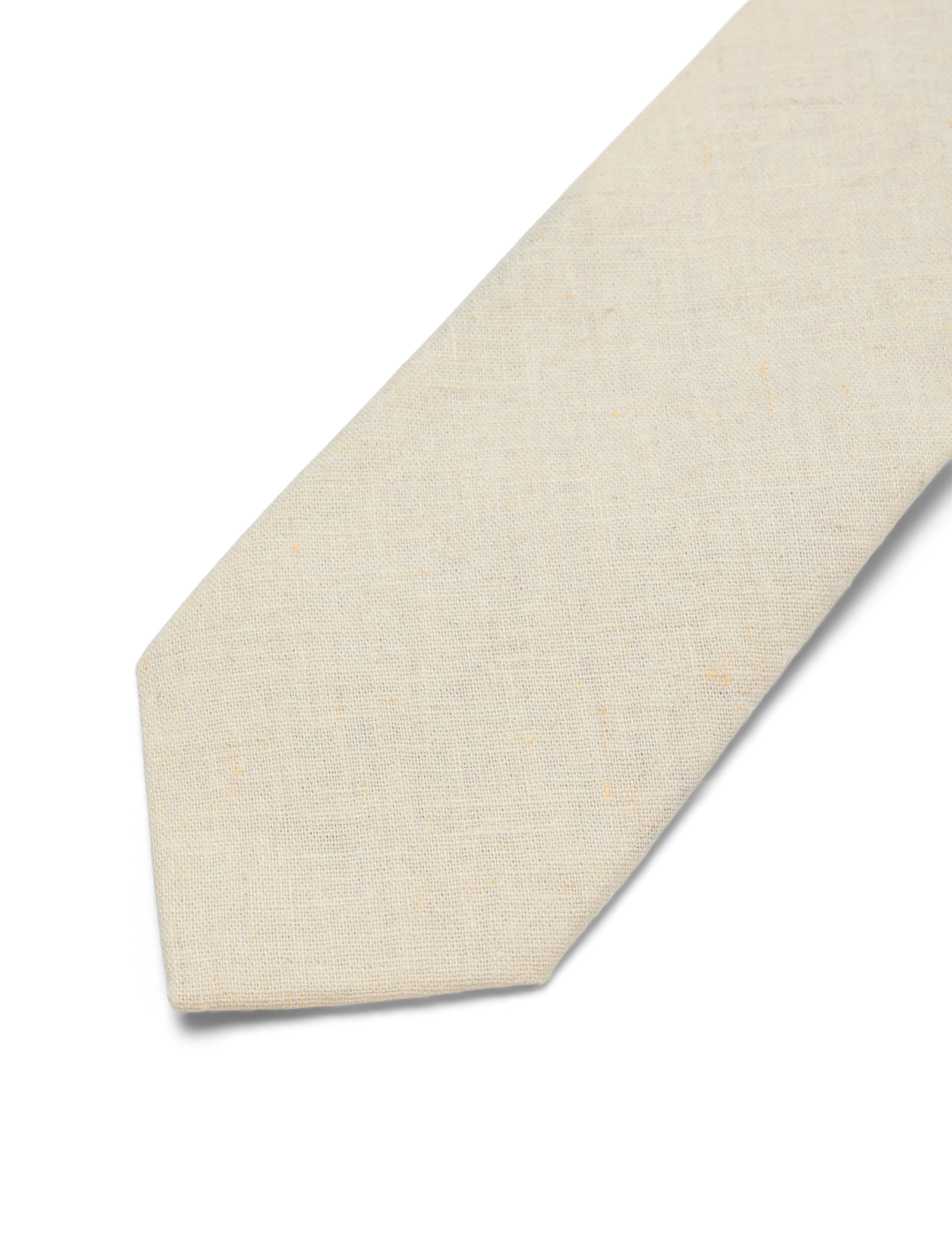 Jack & Jones - JACLINNLY TIE - ancient scroll - 4