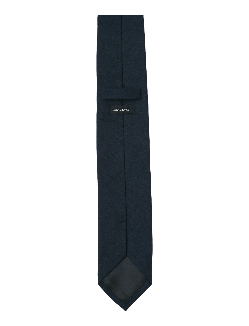 Jack & Jones - JACLINNLY TIE - krawatten - night sky - 1