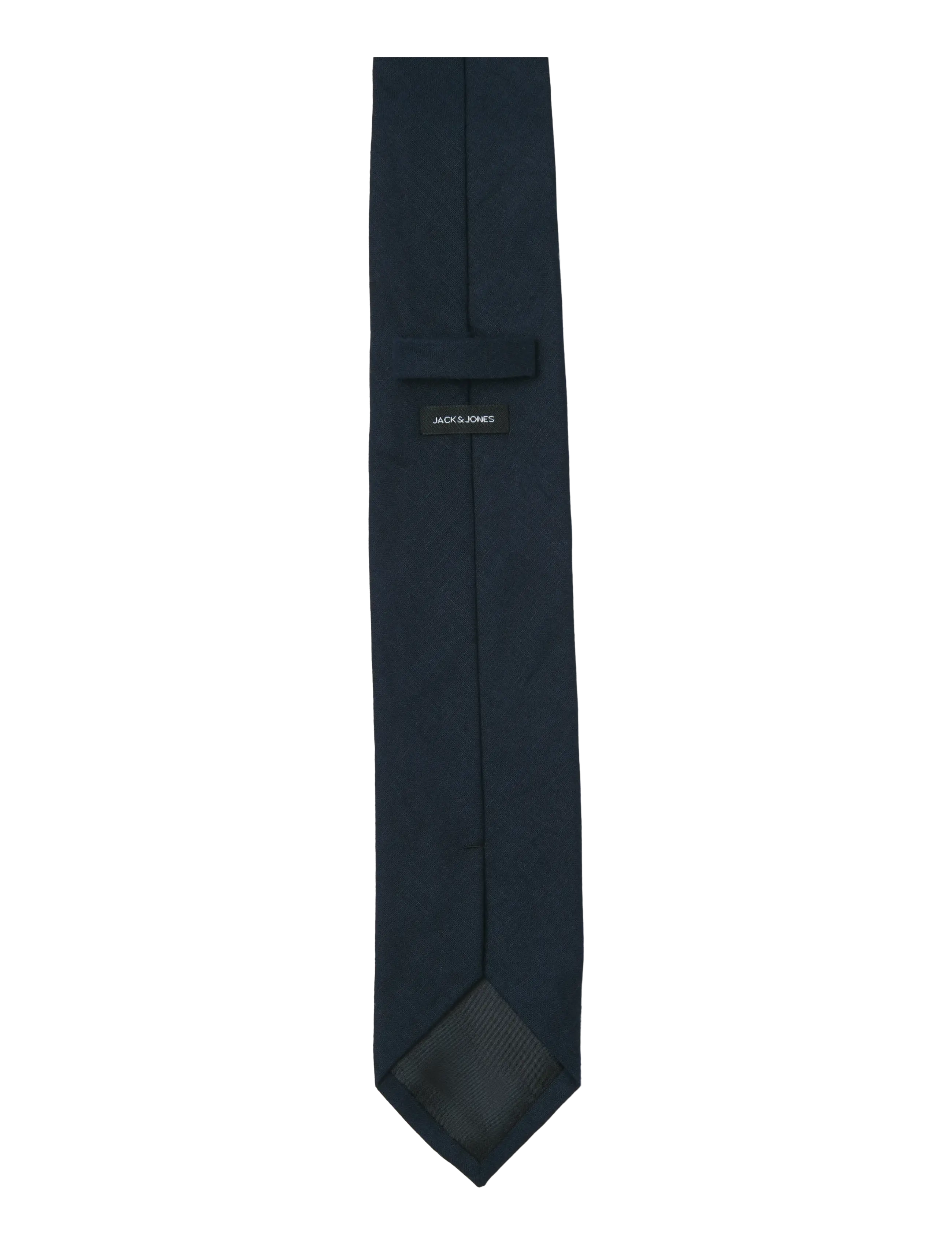 Jack & Jones - JACLINNLY TIE - lipsud - night sky - 2