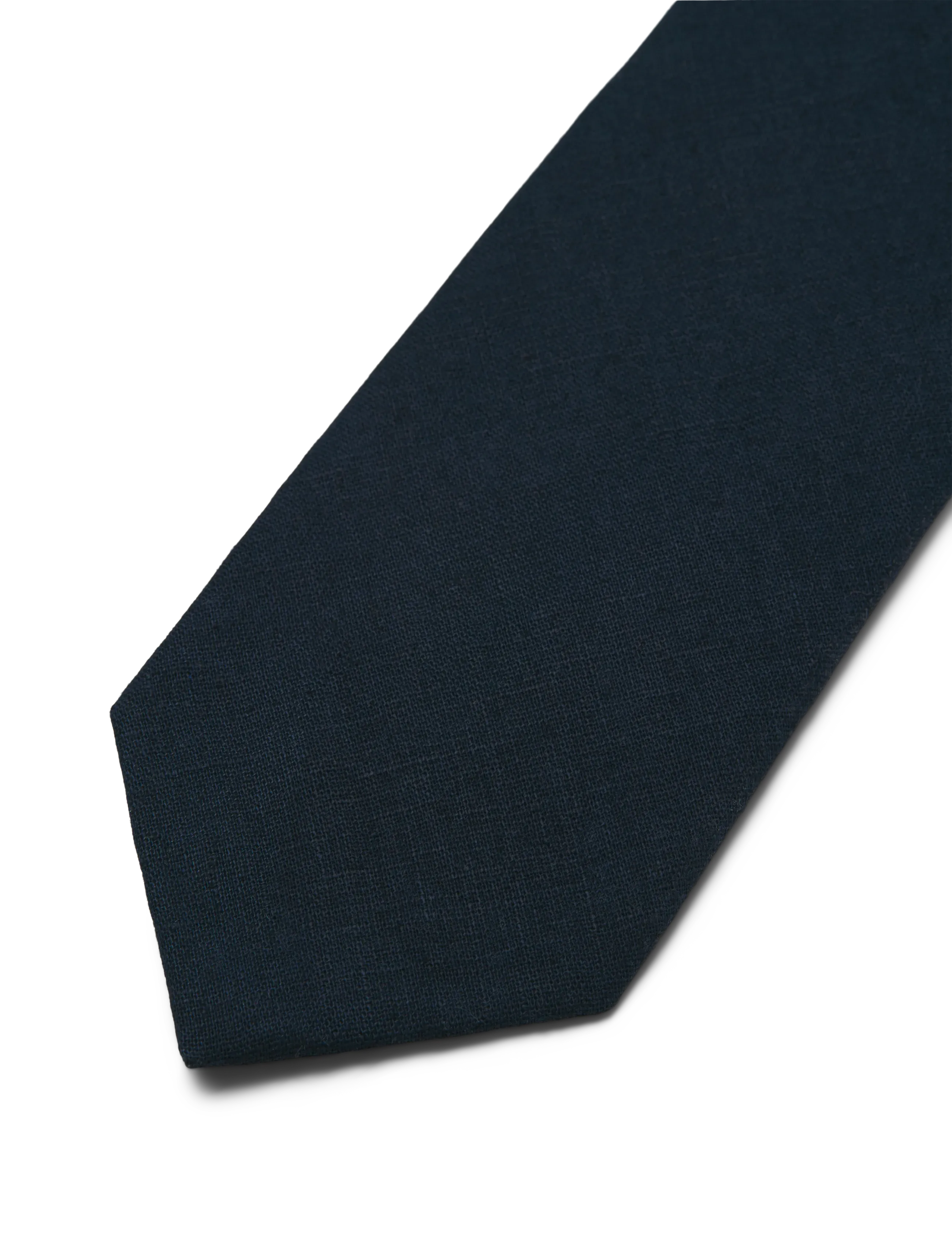 Jack & Jones - JACLINNLY TIE - lipsud - night sky - 4