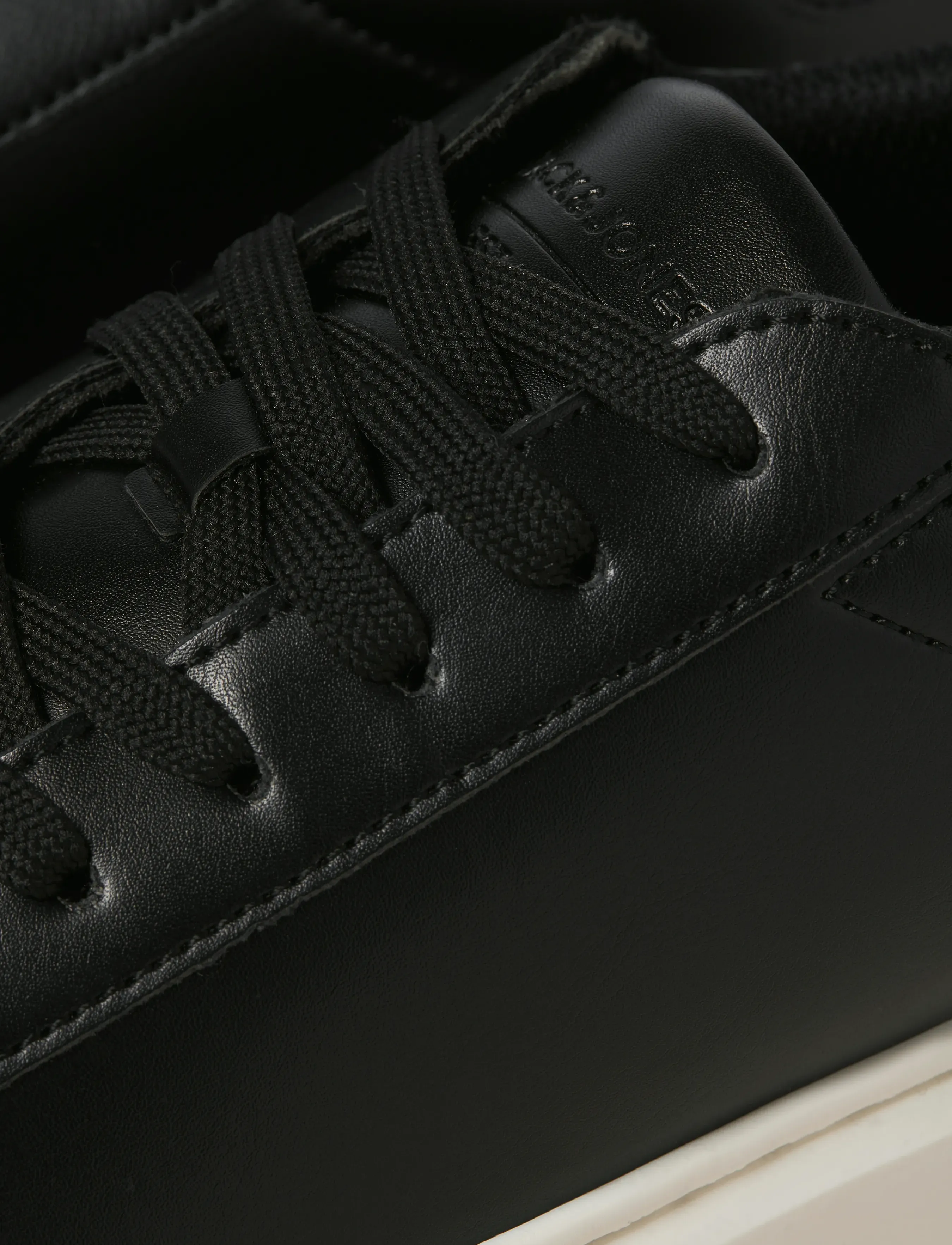 JACK & JONES Låg sneaker 'JFWAspire' låga sneakers herr – bild 6