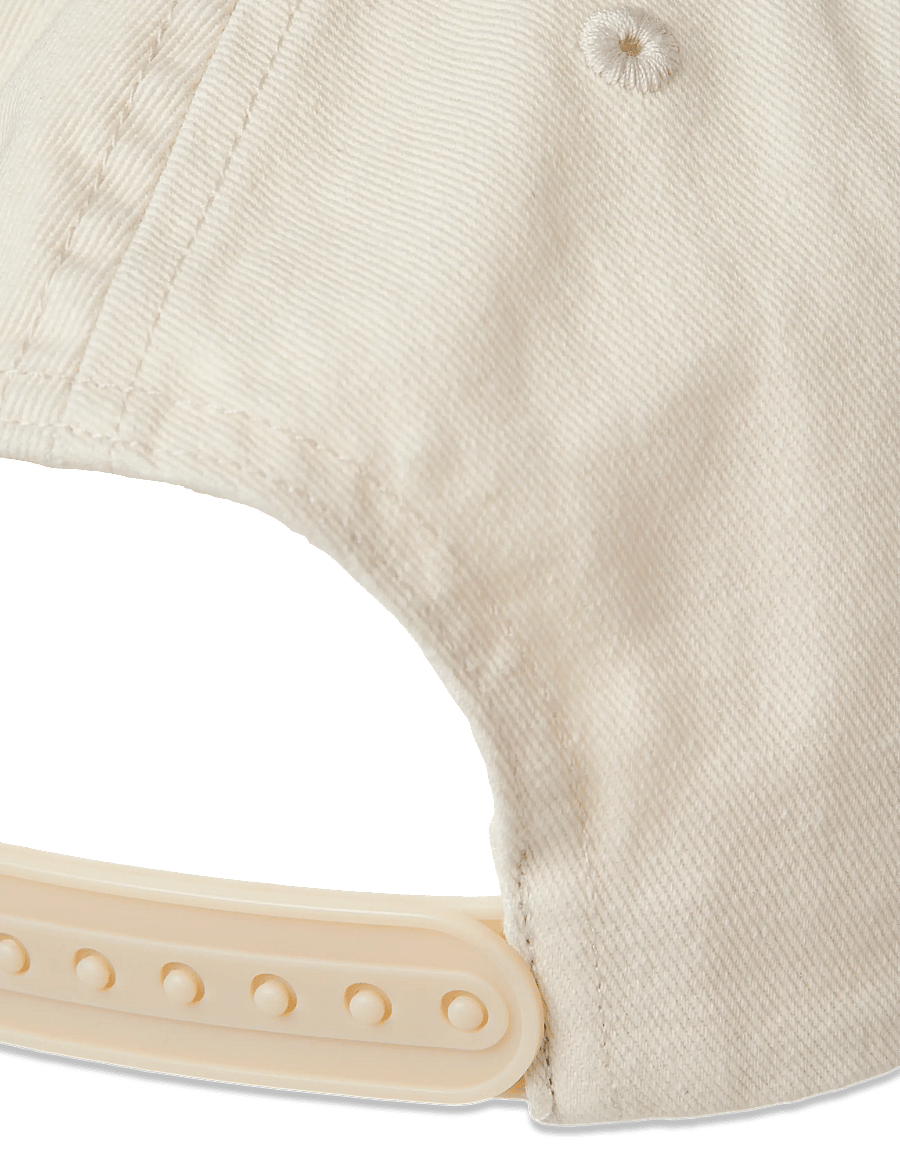Jack & Jones - JACSOFT BASE ARCHIVE CAP SN - caps - navy blazer - 3
