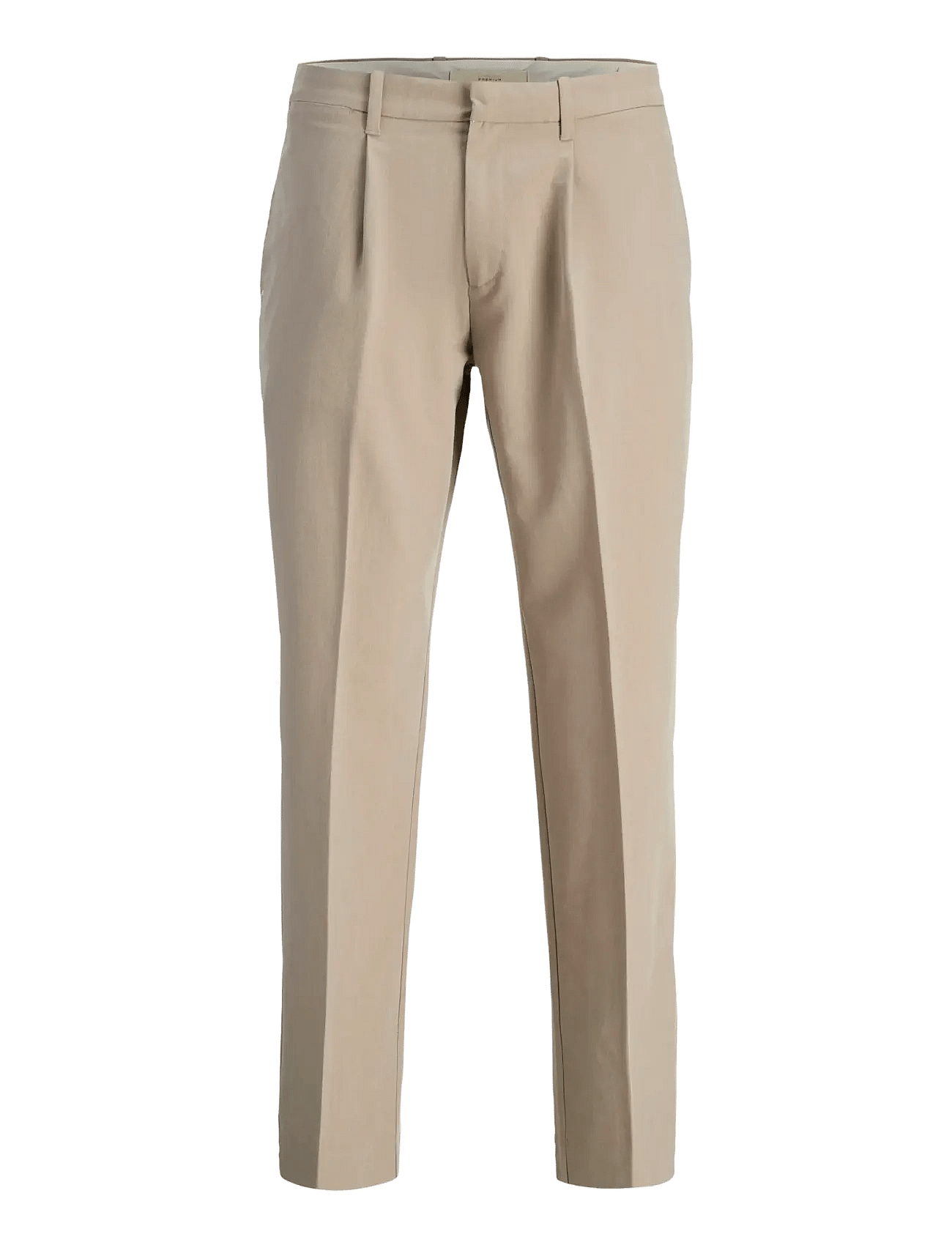 Jack & Jones - Jprcckarl Jjcameron