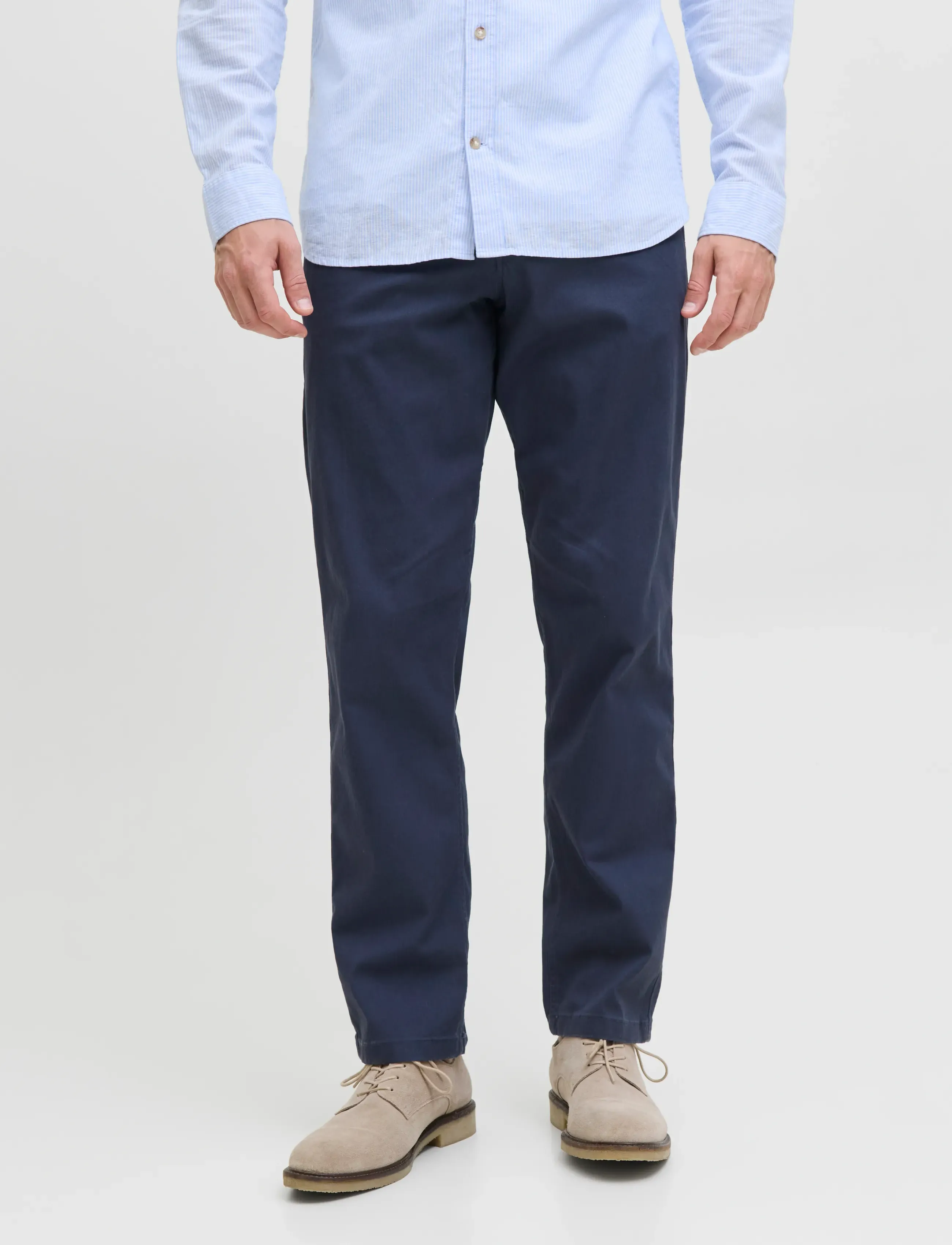 JACK & JONES Jpstkane Dave Chino 2Pk Mp Noos chinos herr – bild 6