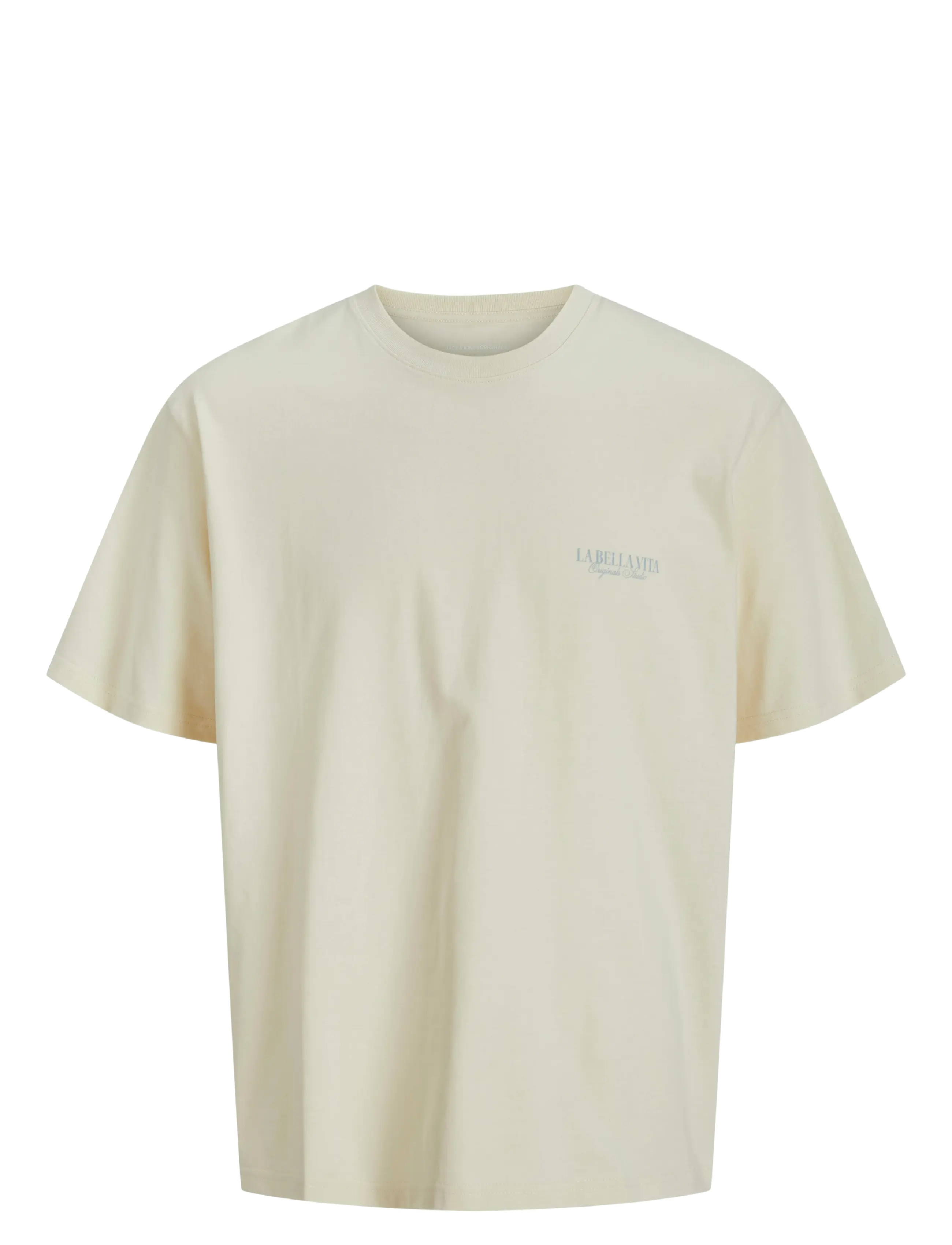 ANTIQUE WHITE