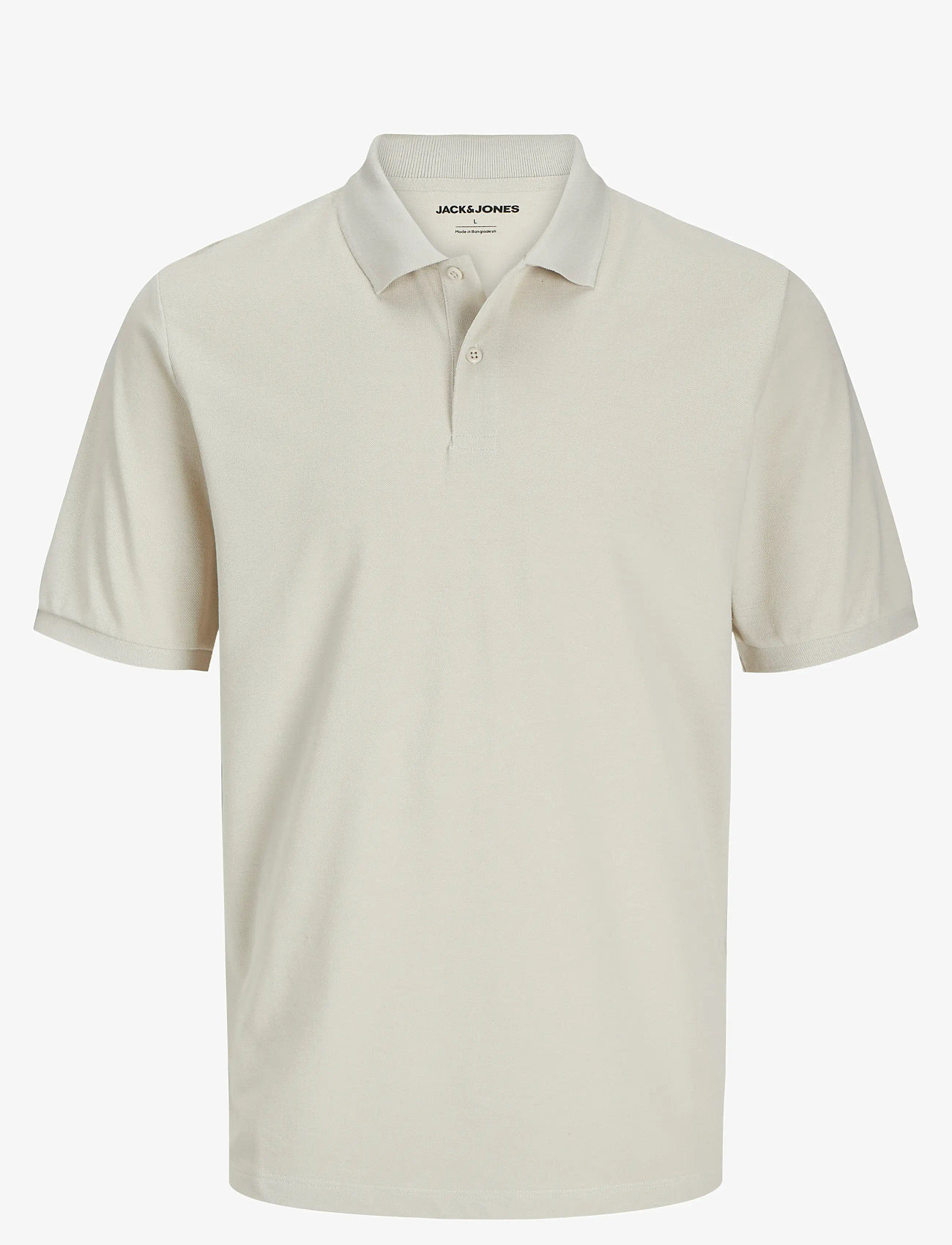 Jack & Jones - JJKANE POLO SS 3PK MP - short-sleeved polos - sky captain - 2