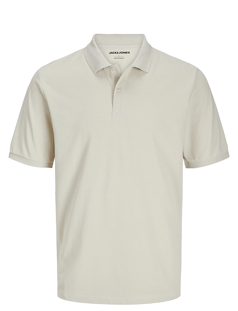 Jack & Jones - JJKANE POLO SS 3PK MP - short-sleeved polos - sky captain - 2
