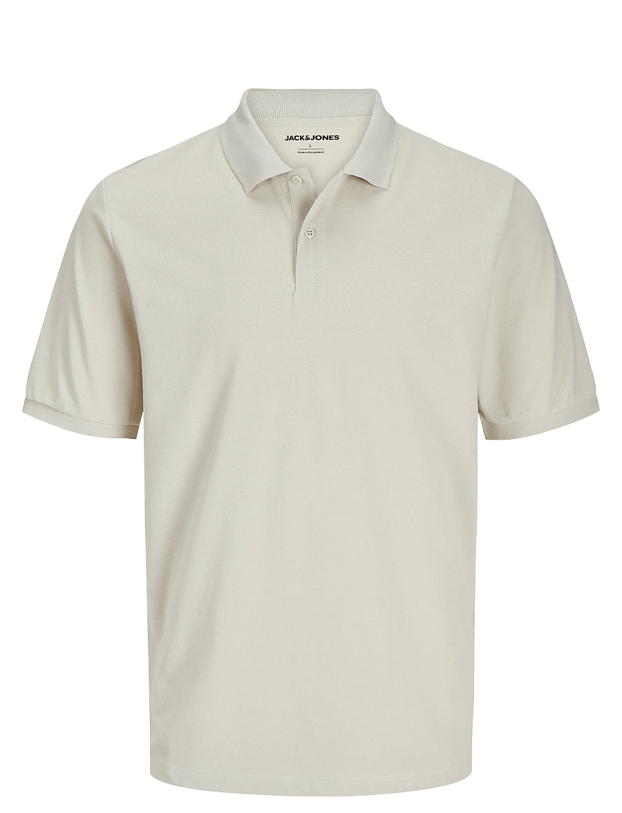 Jack & Jones - JJKANE POLO SS 3PK MP - kurzärmelig - sky captain - 2