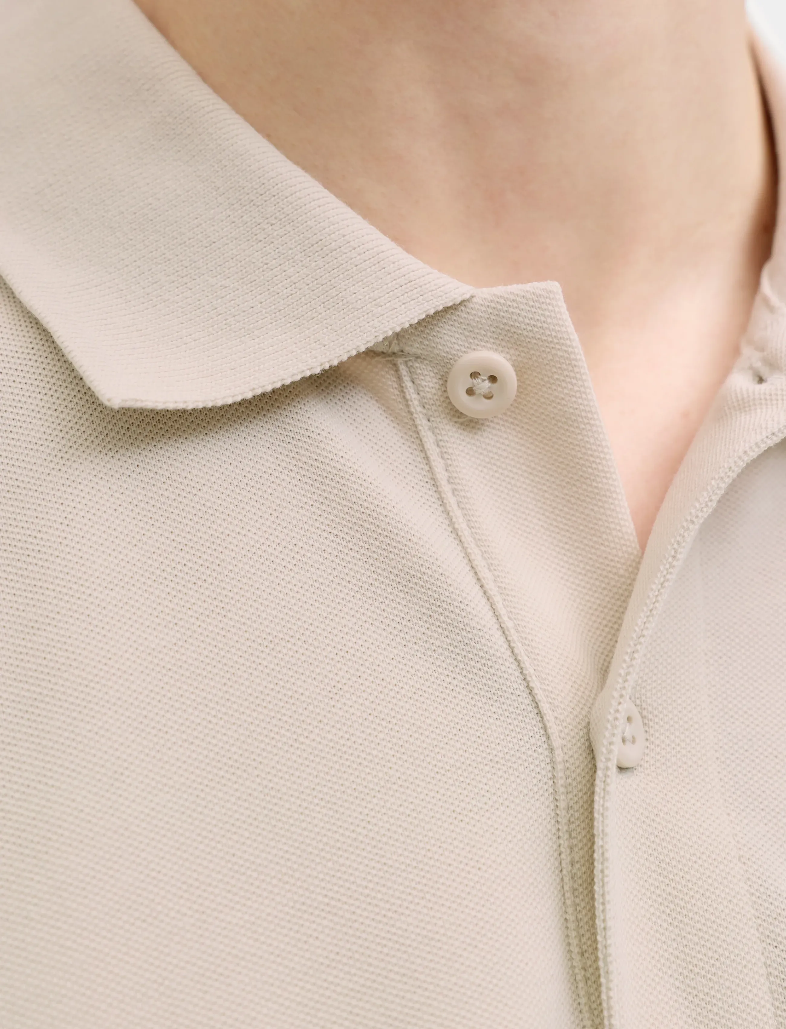 JACK & JONES Jjkane Polo Ss 3Pk Mp pikéer herr – bild 6