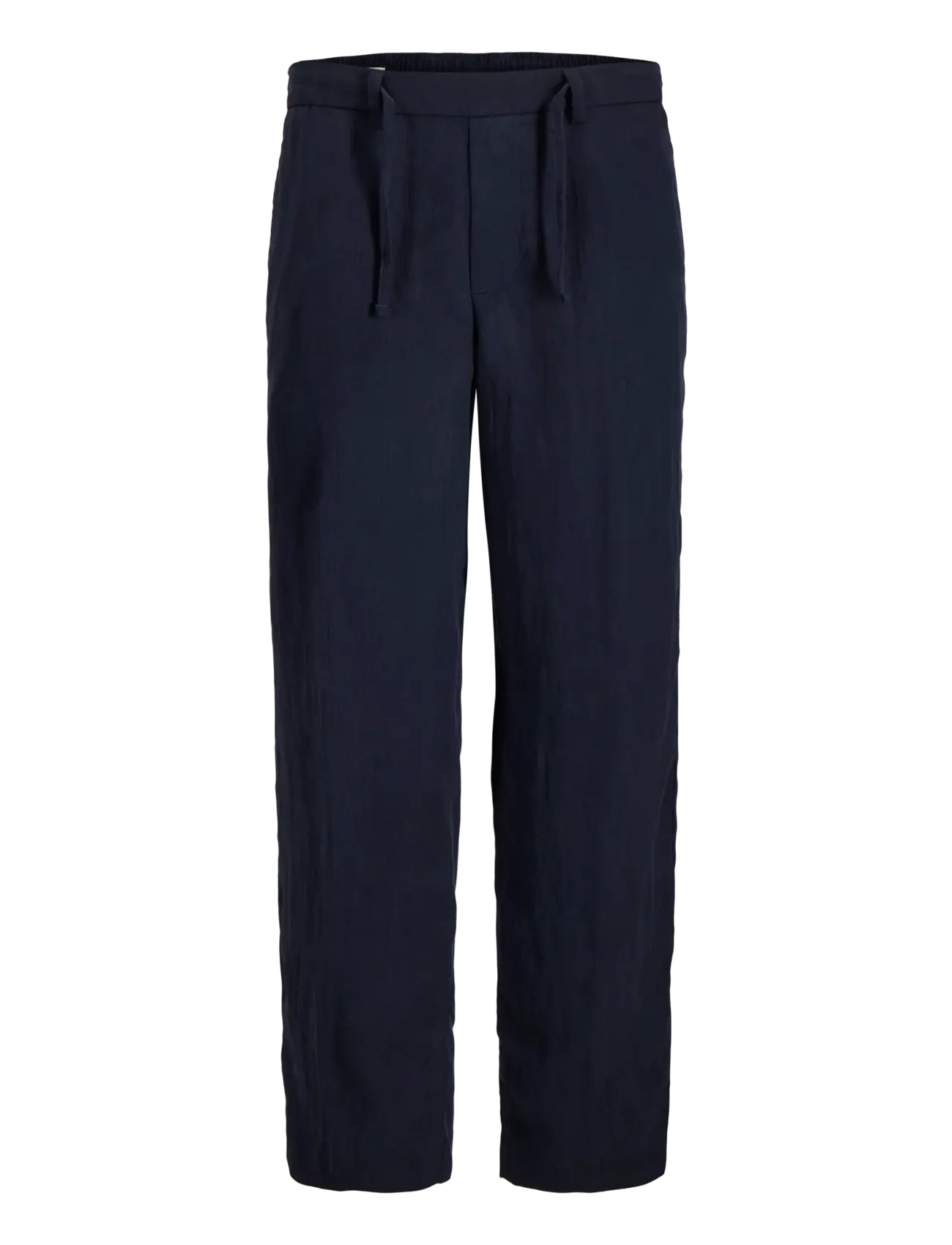 JACK & JONES Jpstkarl Skye Jogger Sn Navy - M - Herren