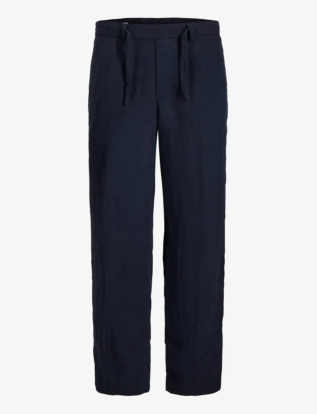 Jack & Jones - JPSTKARL SKYE JOGGER SN - chino püksid - night sky - 1
