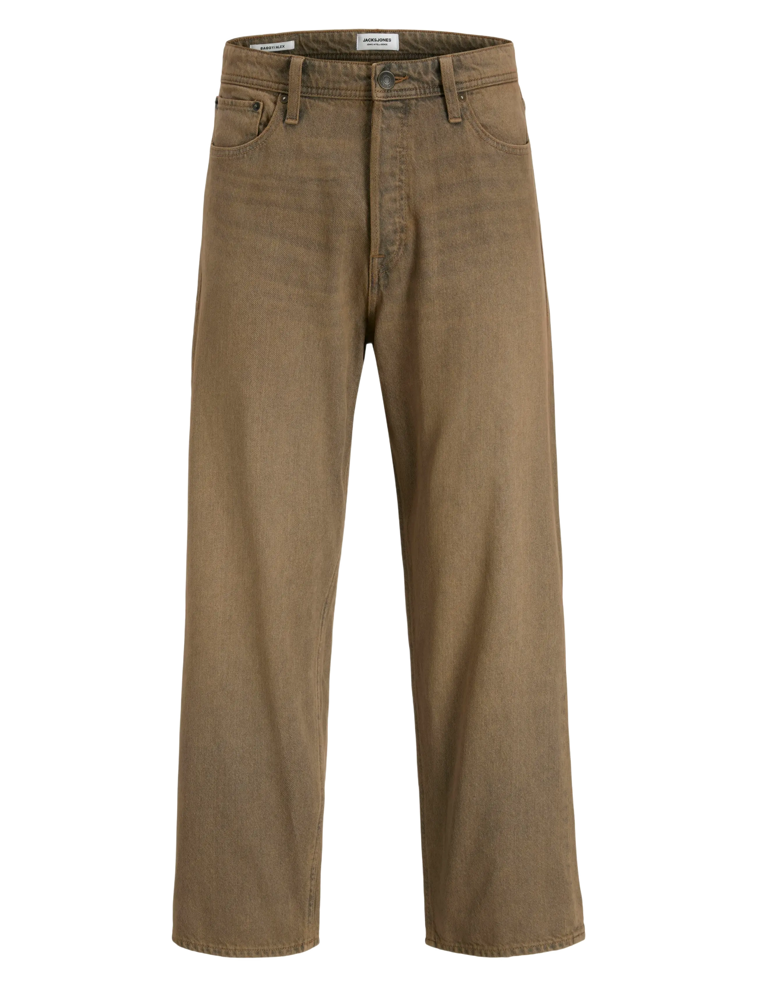 Jack & Jones - Jjialex Jjoriginal