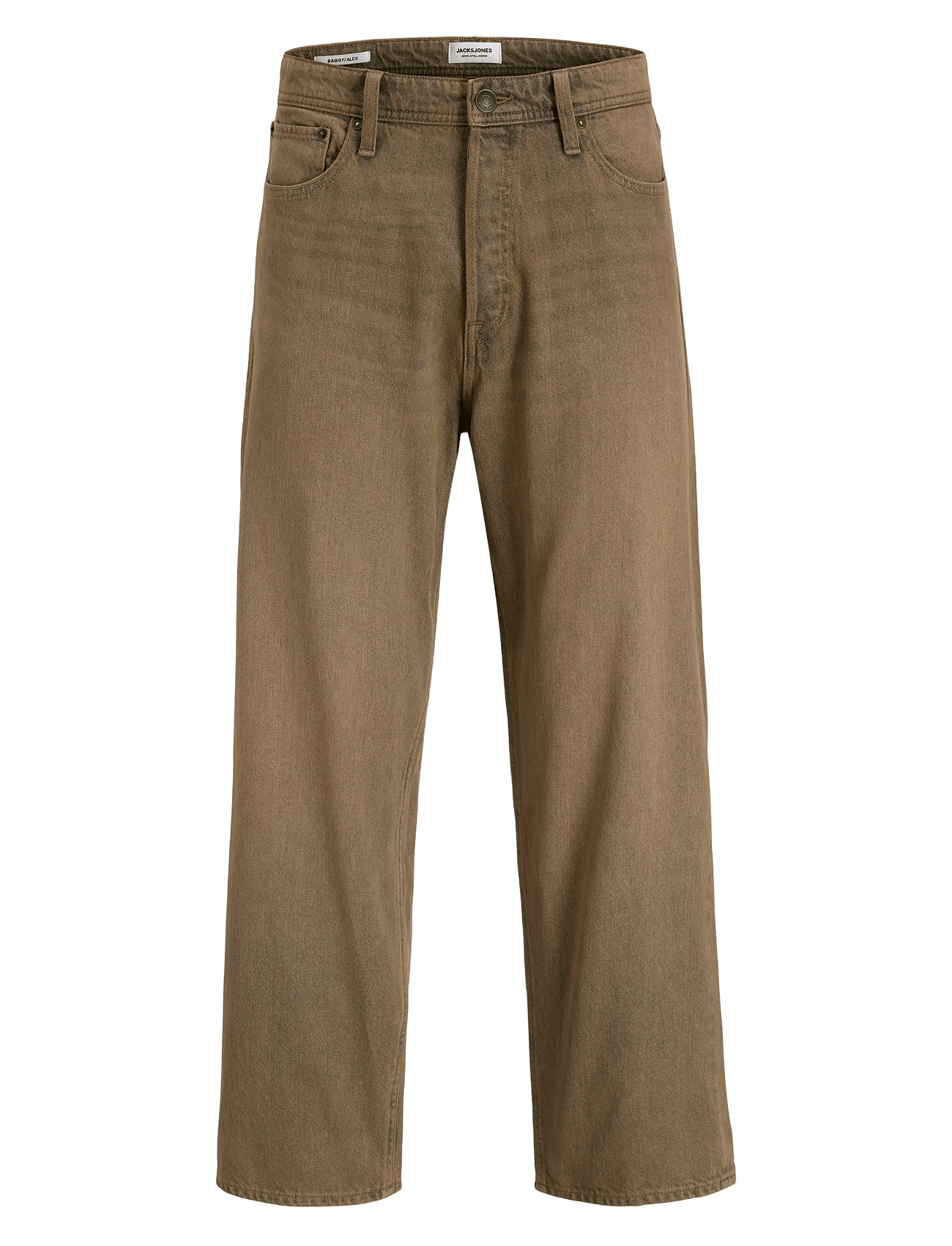 Jack & Jones - Jjialex Jjoriginal