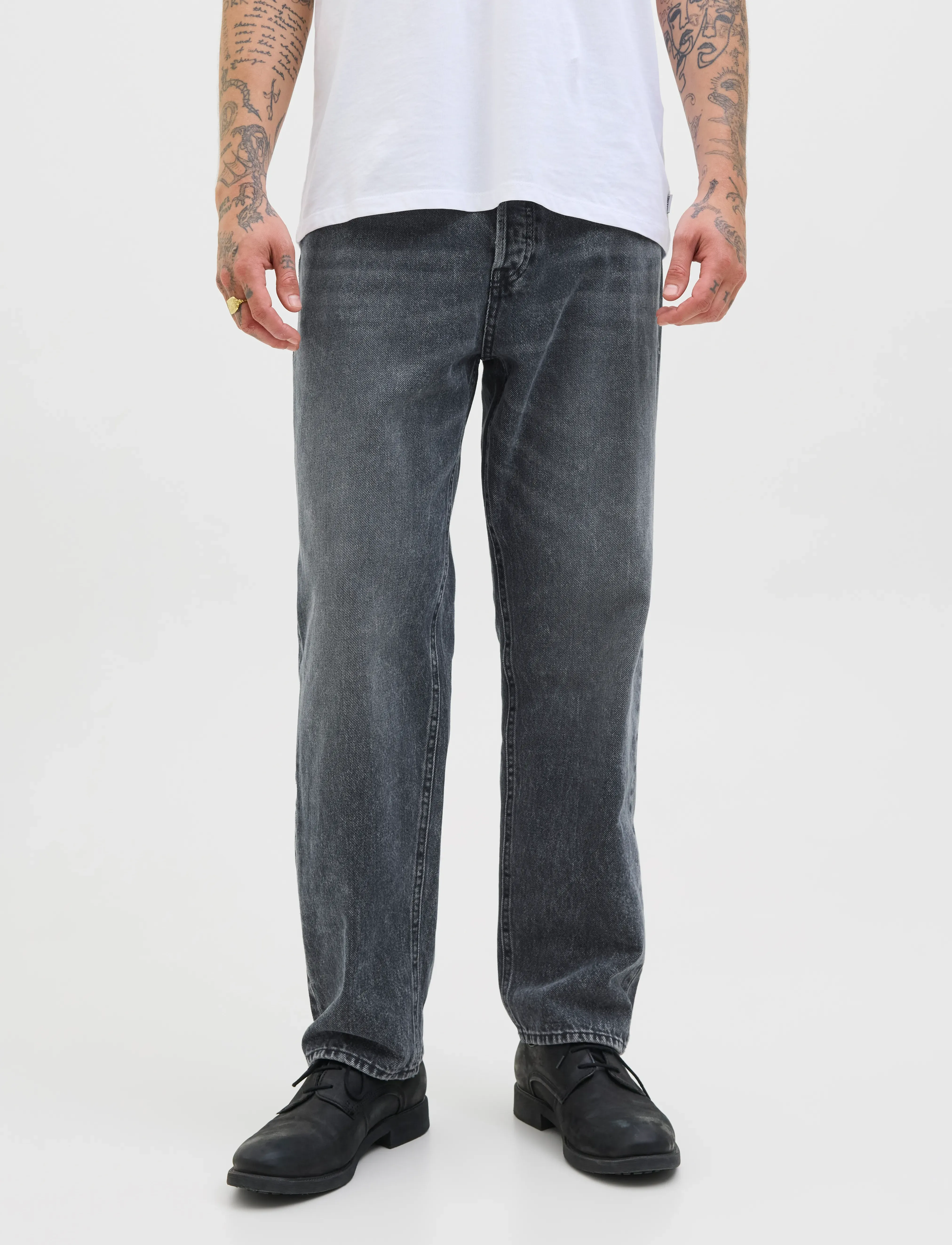 Jjieddie Jjoriginal Sq 227