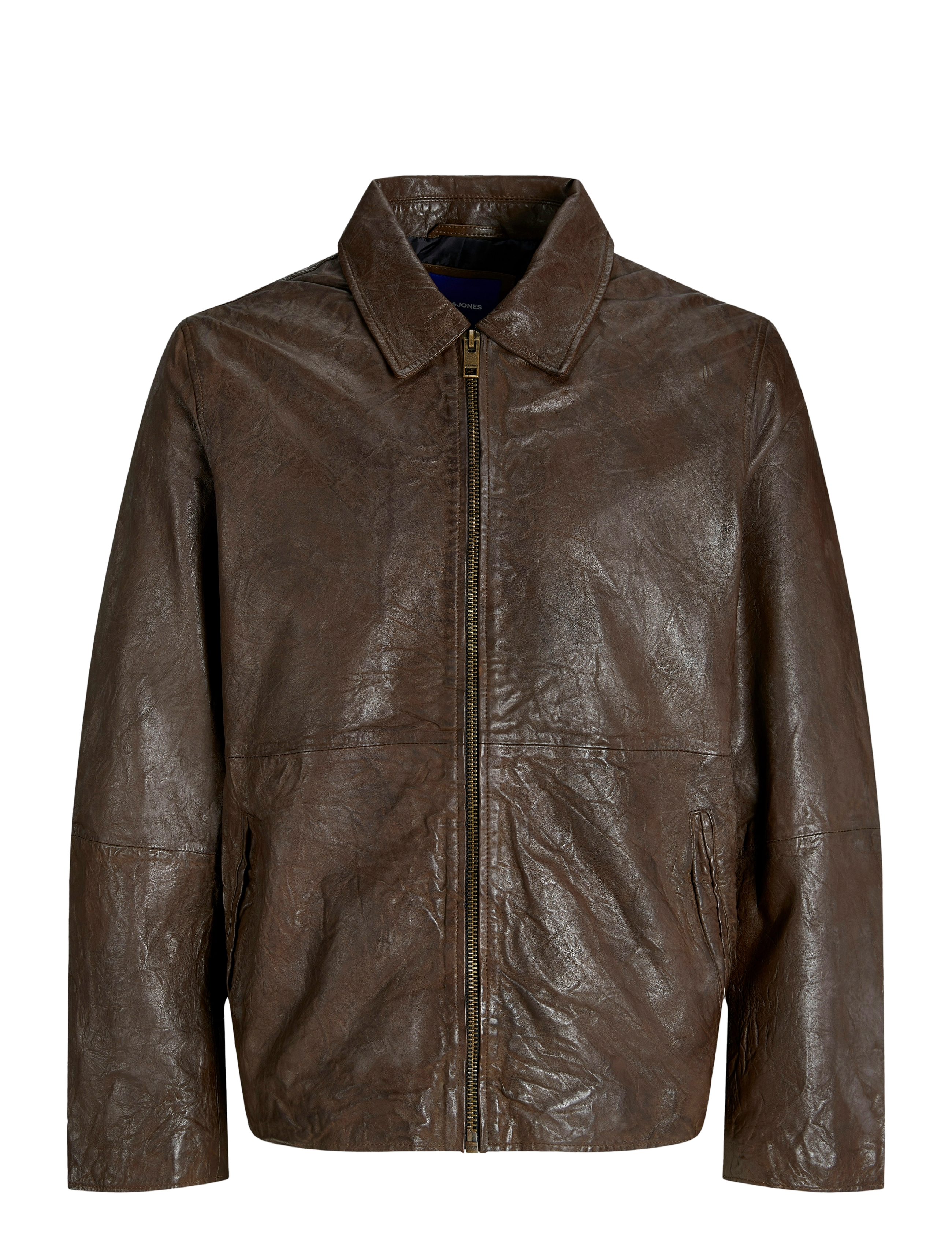 CHOCOLATE BROWN
