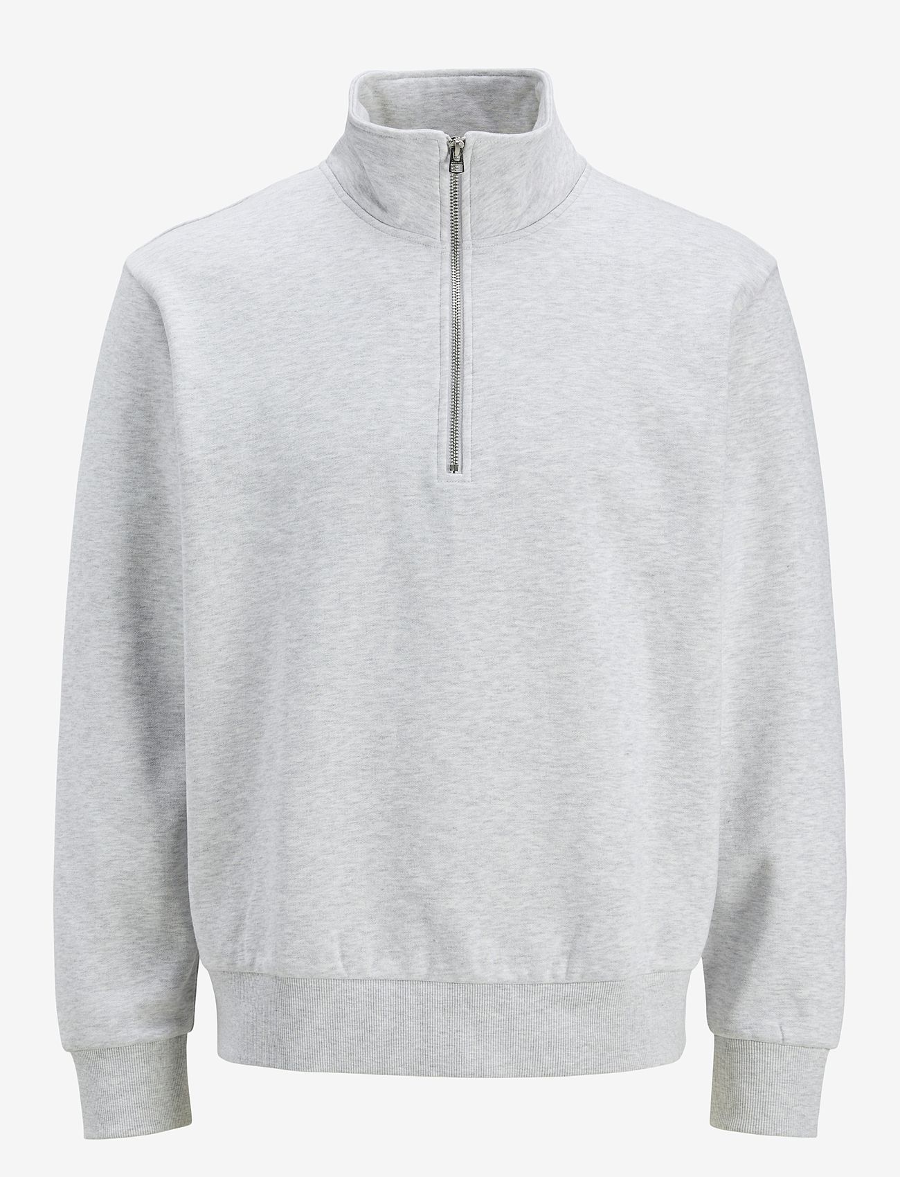JACK & JONES Jjeurban Edge Sweat Crew Neck Noos sweatshirt